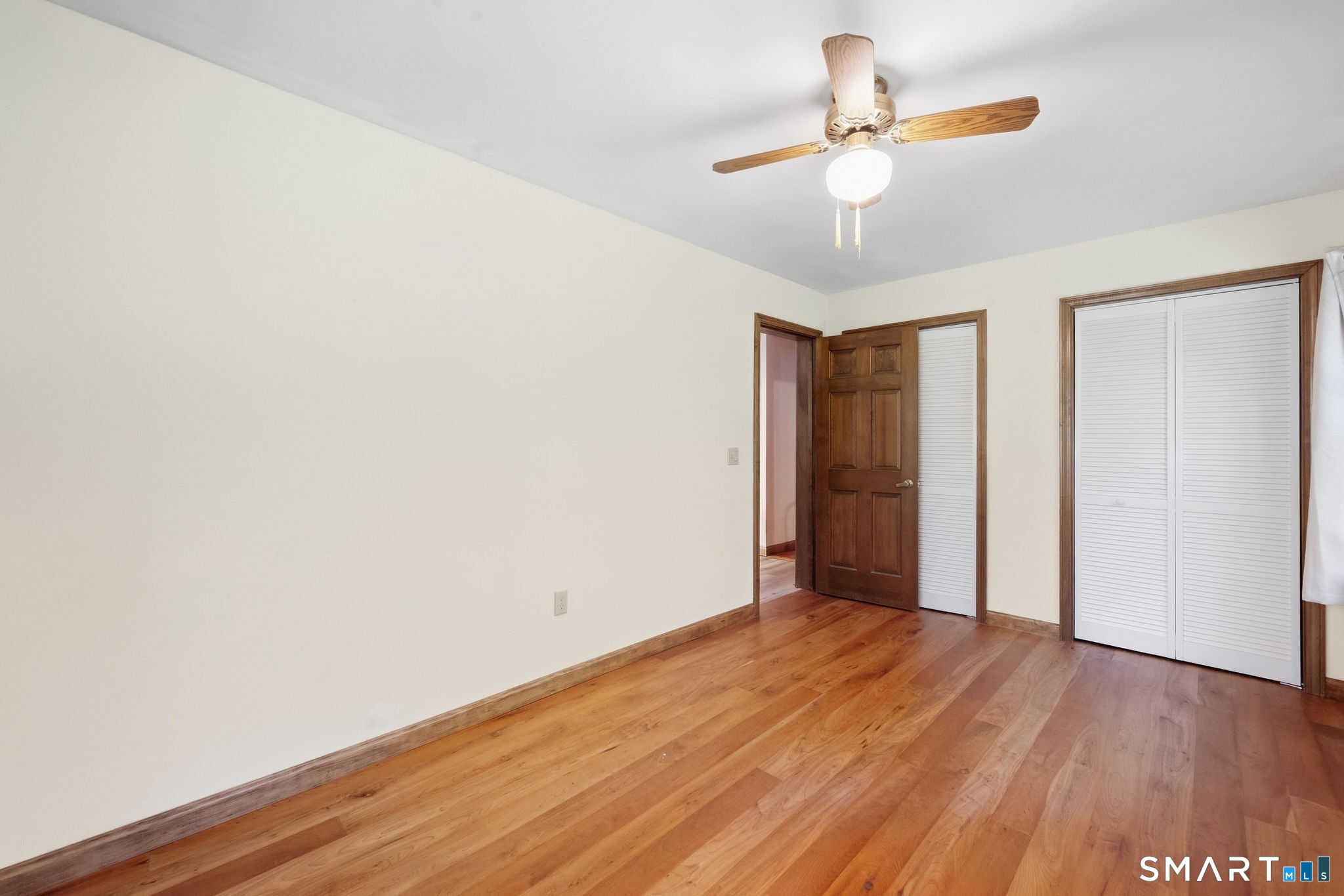 32 Ashford Road photo 23