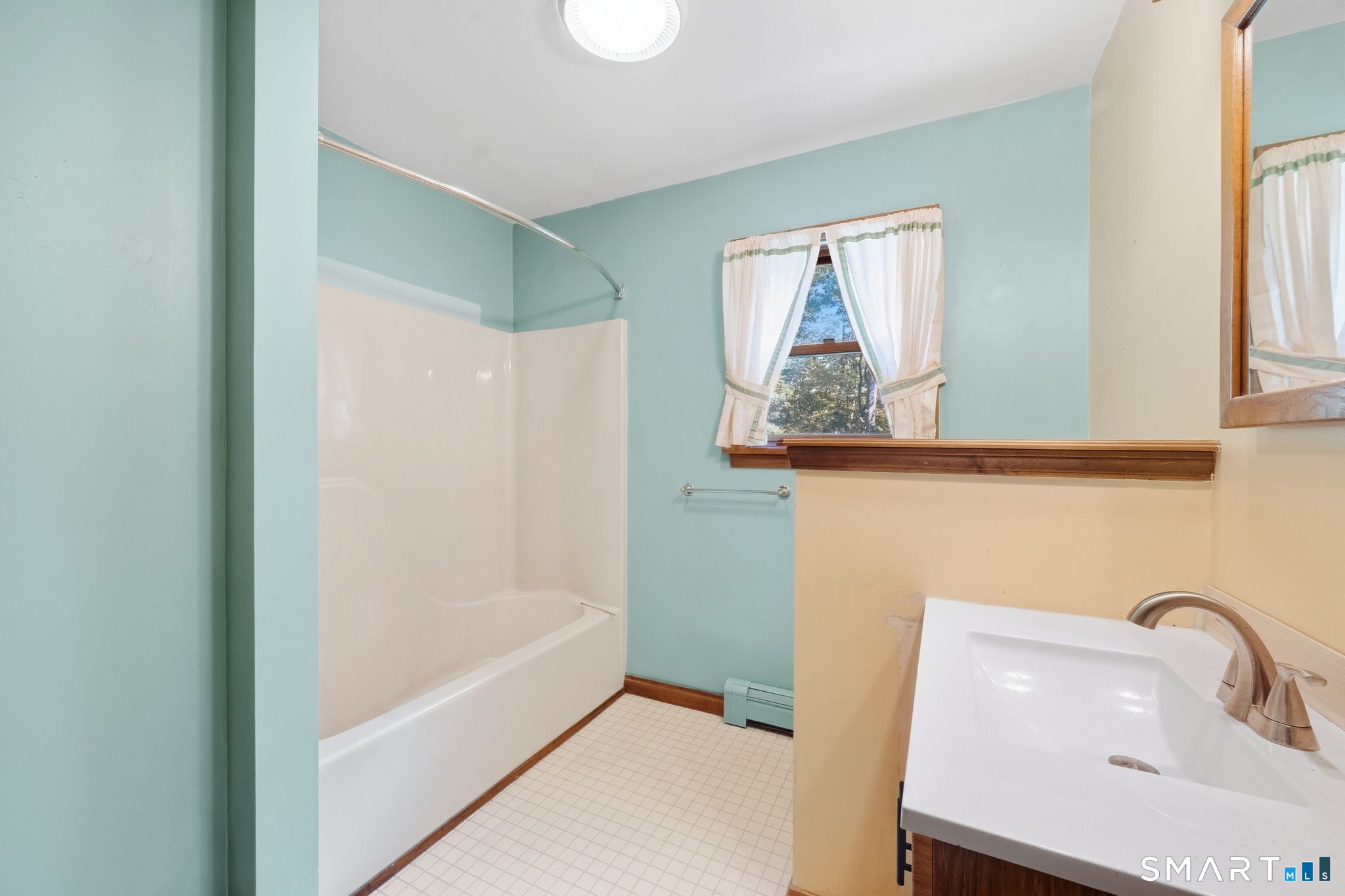 32 Ashford Road photo 25