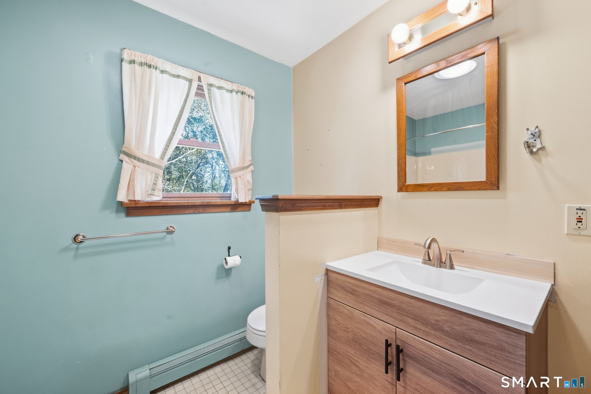 32 Ashford Road photo 24