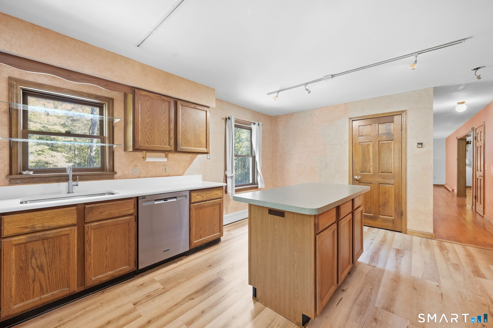 32 Ashford Road photo 14