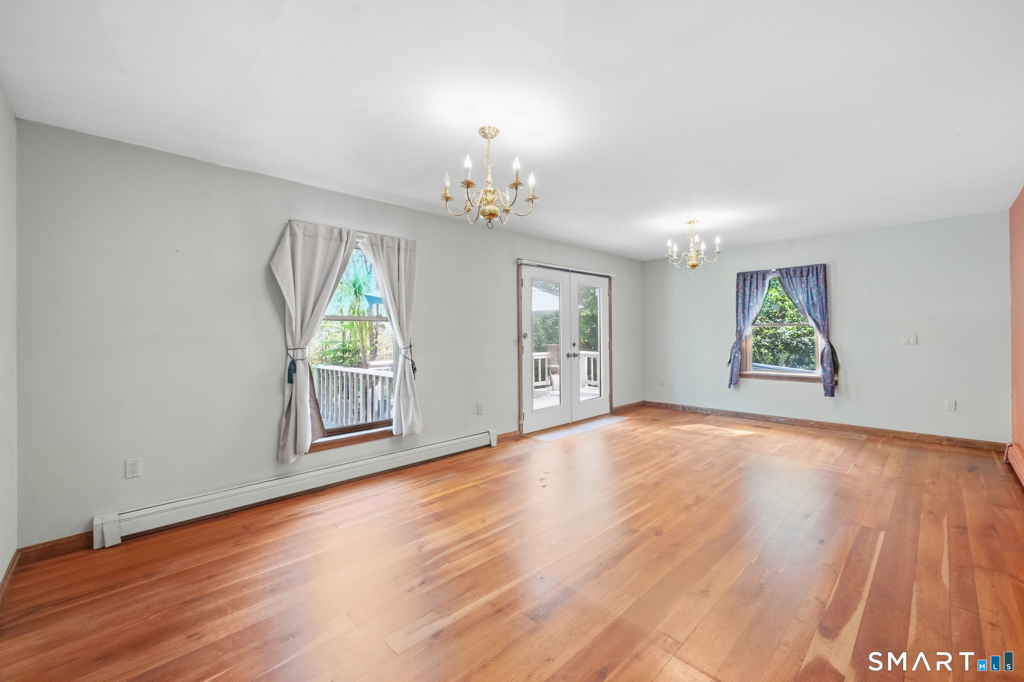 32 Ashford Road photo 16