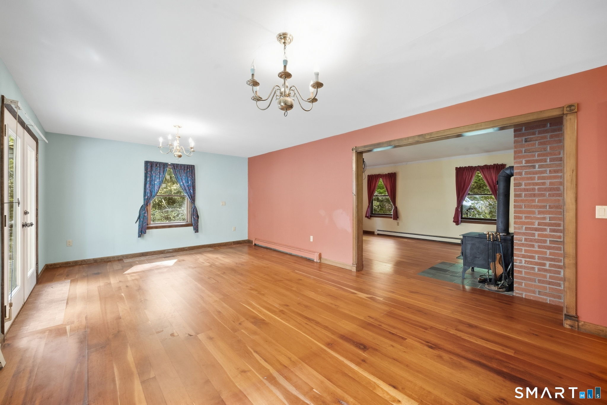 32 Ashford Road photo 18