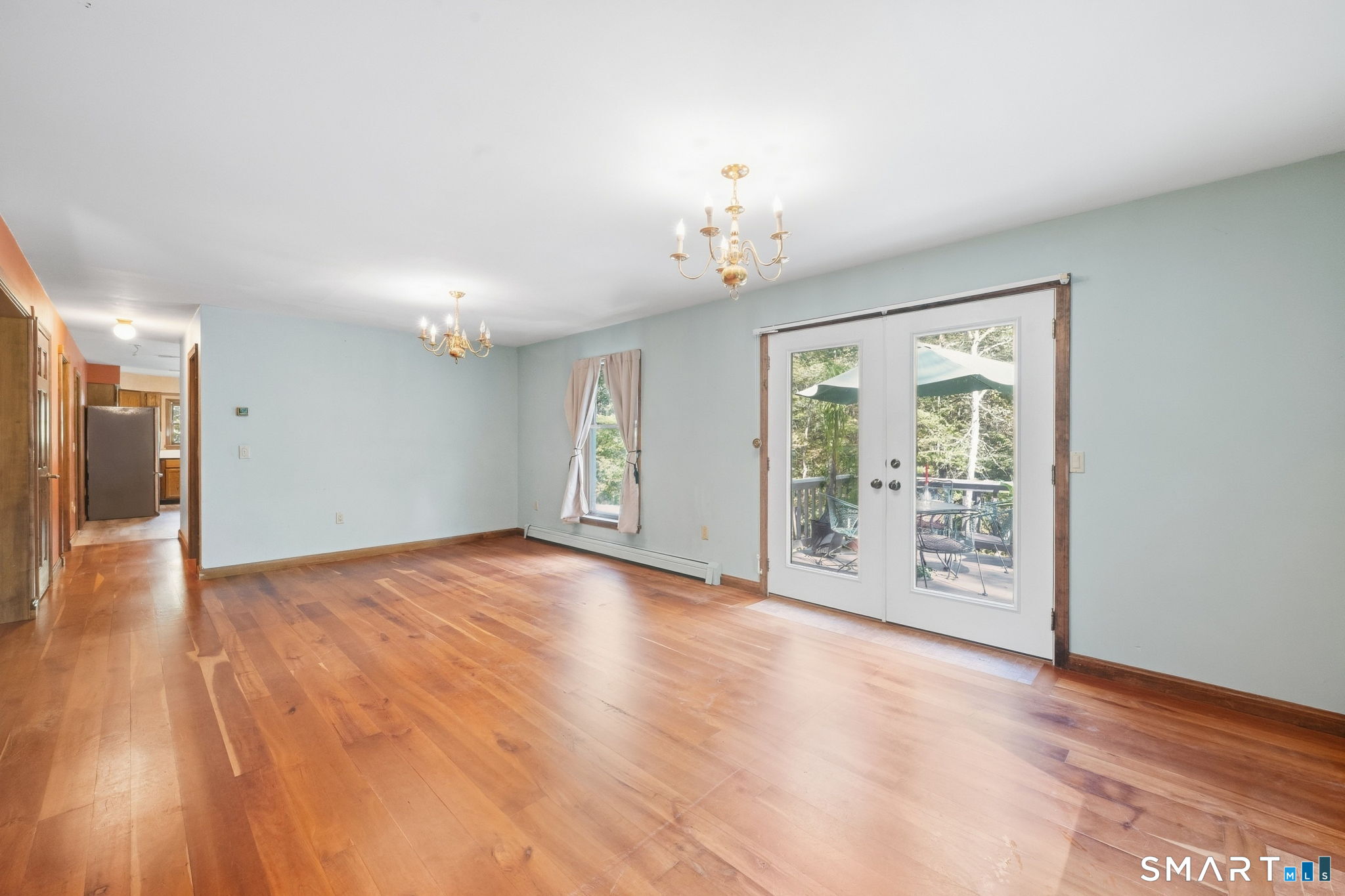 32 Ashford Road photo 17