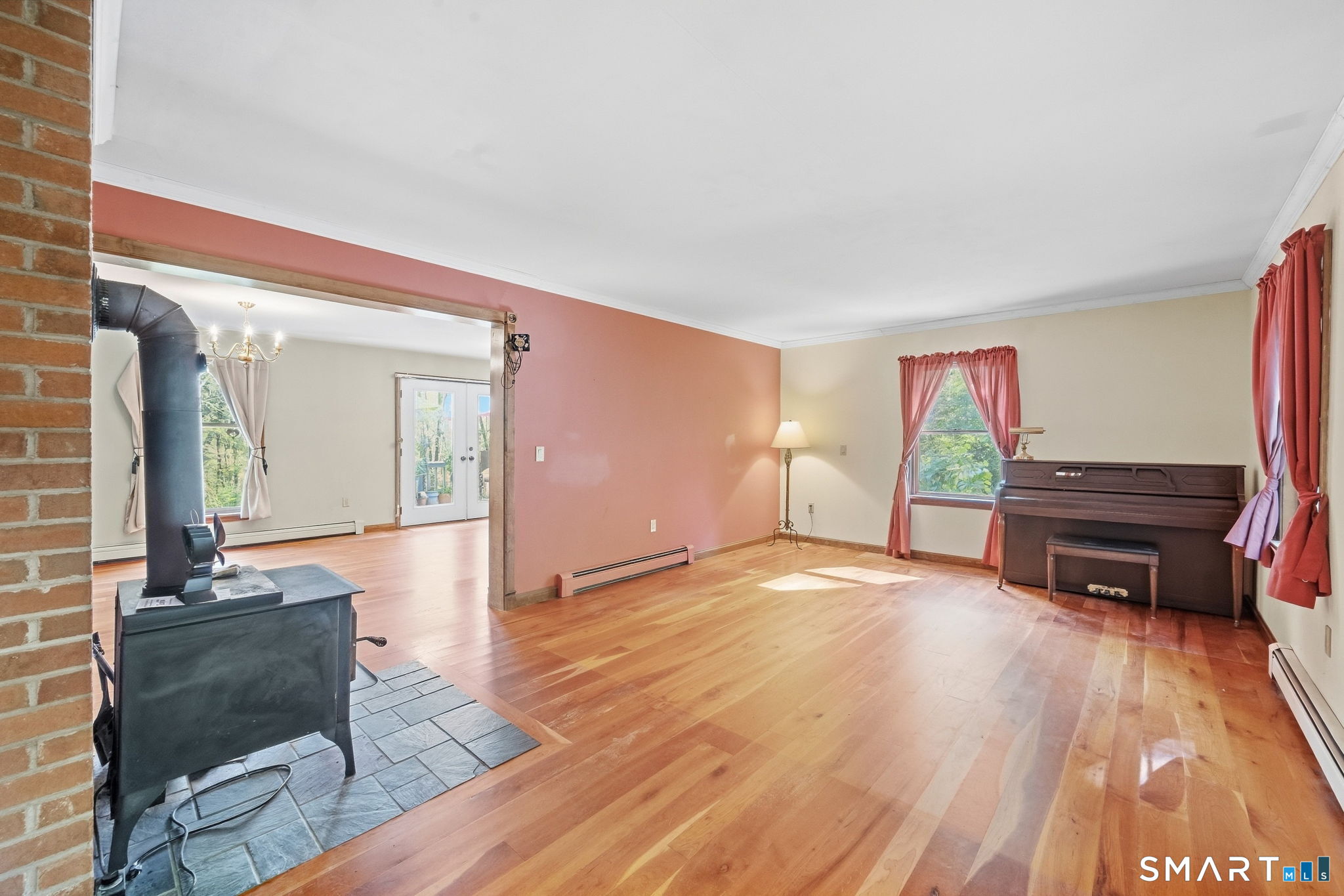 32 Ashford Road photo 19