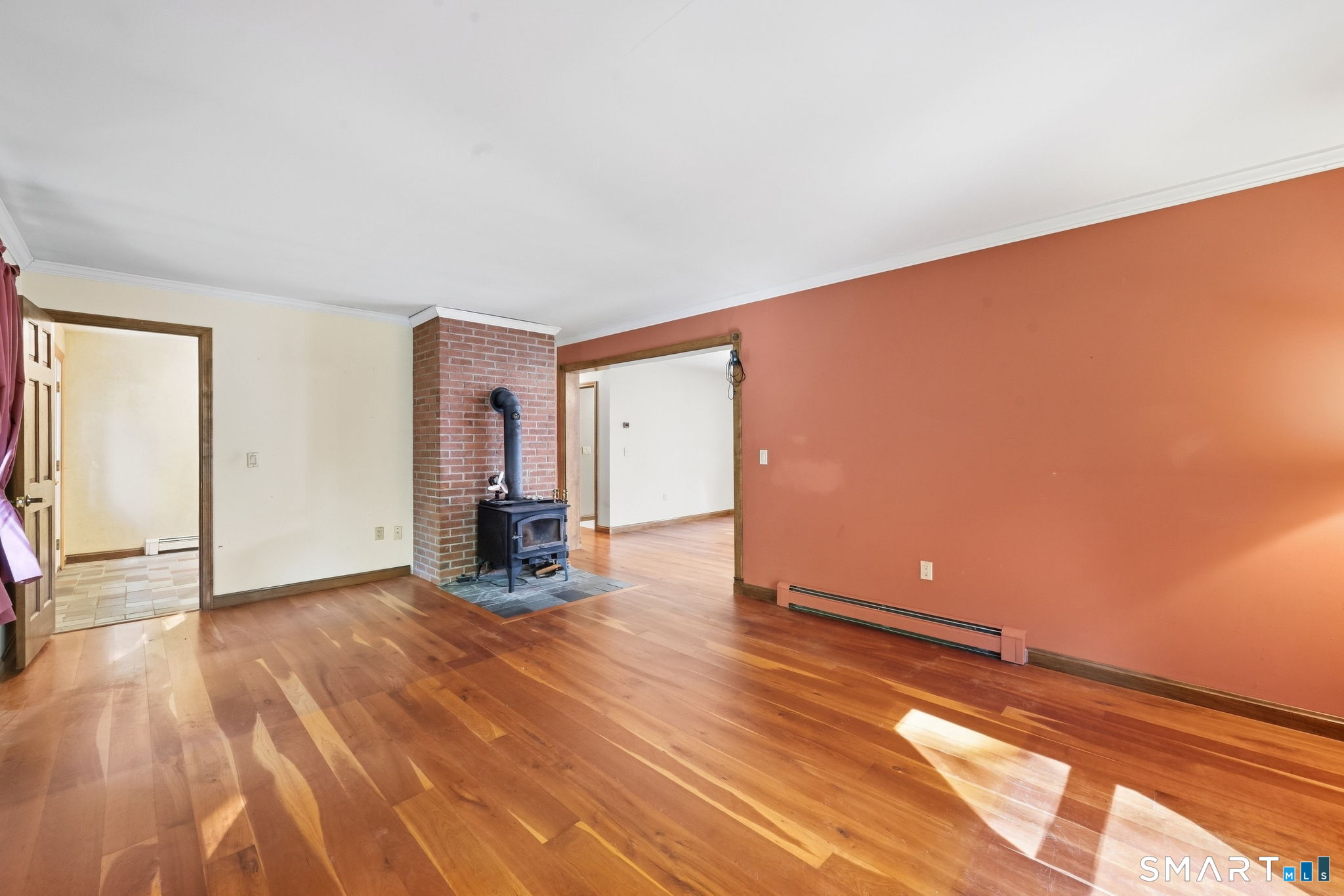 32 Ashford Road photo 20