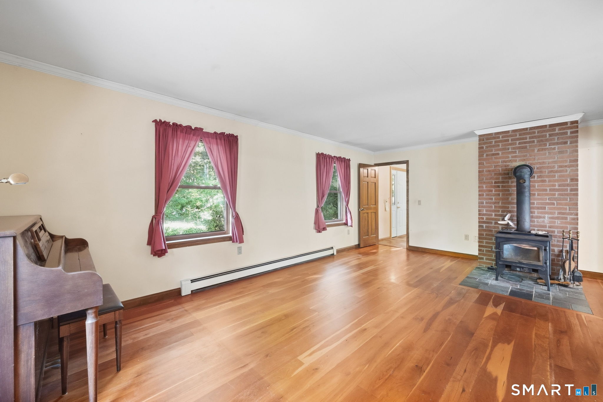 32 Ashford Road photo 21