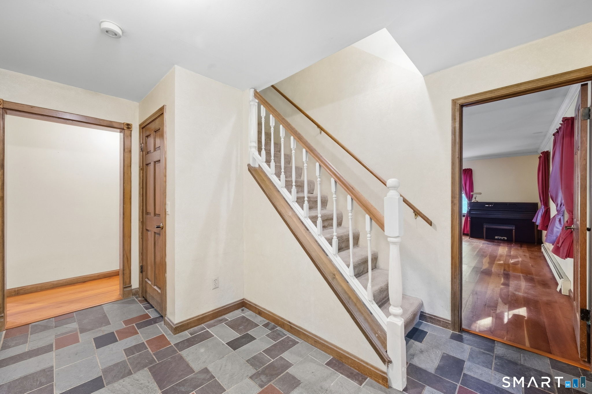 32 Ashford Road photo 26