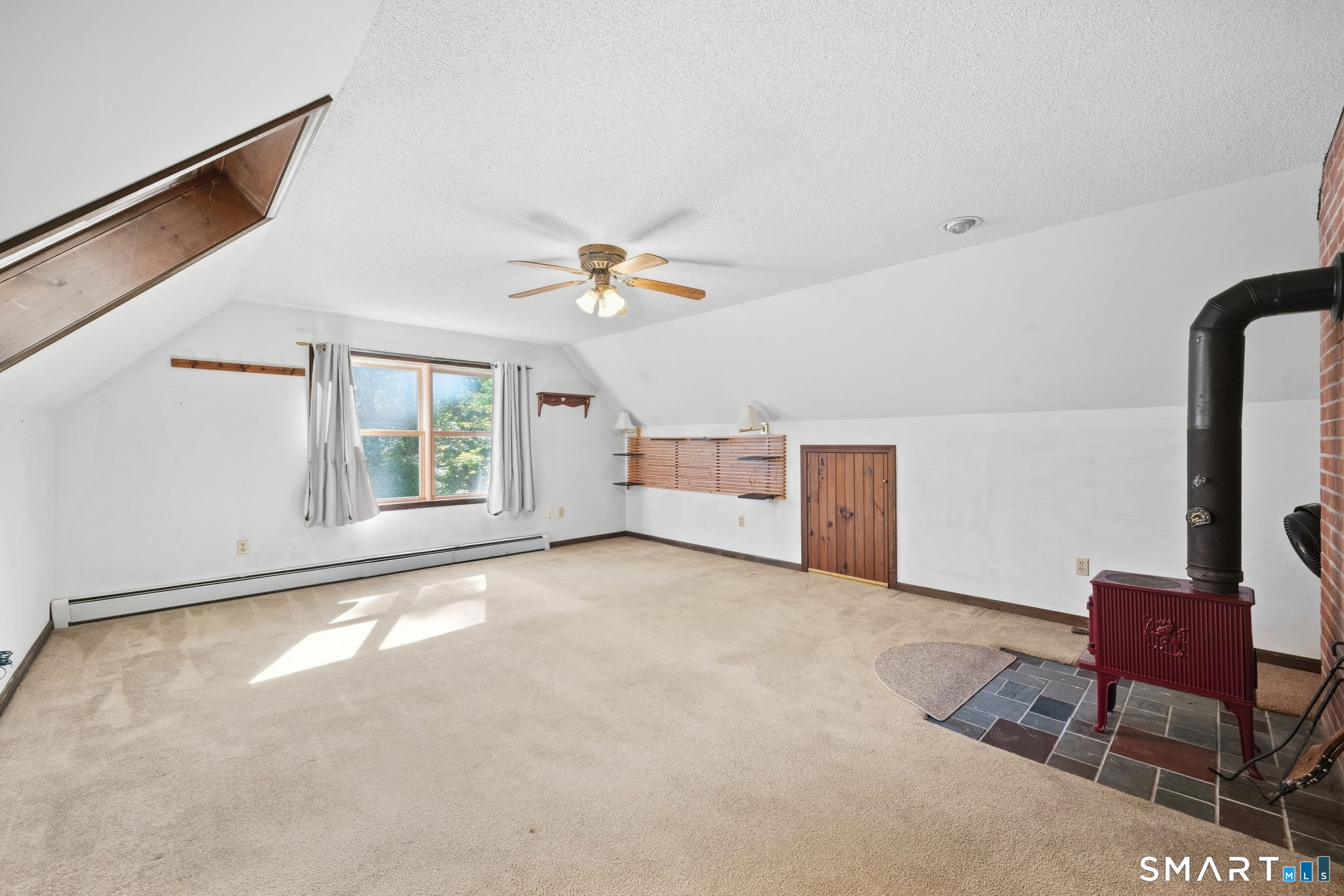 32 Ashford Road photo 27