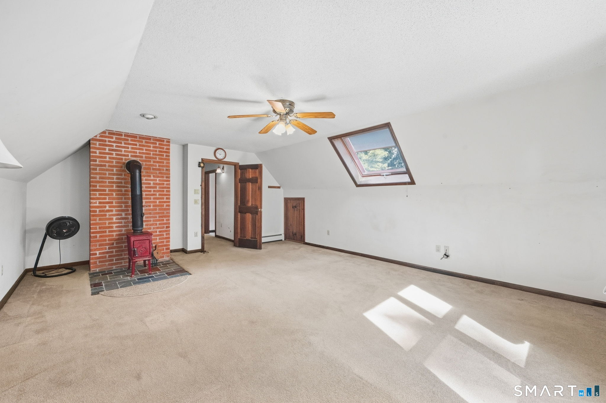 32 Ashford Road photo 28