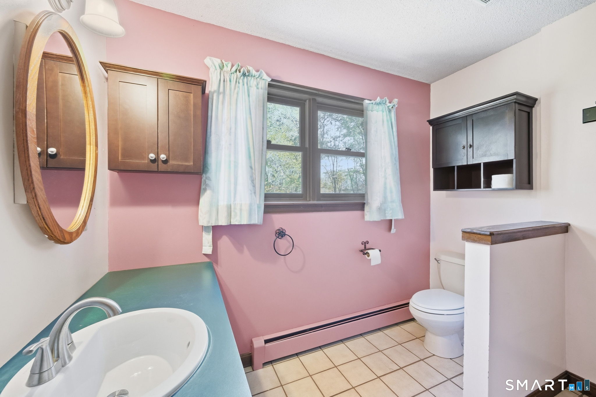 32 Ashford Road photo 29