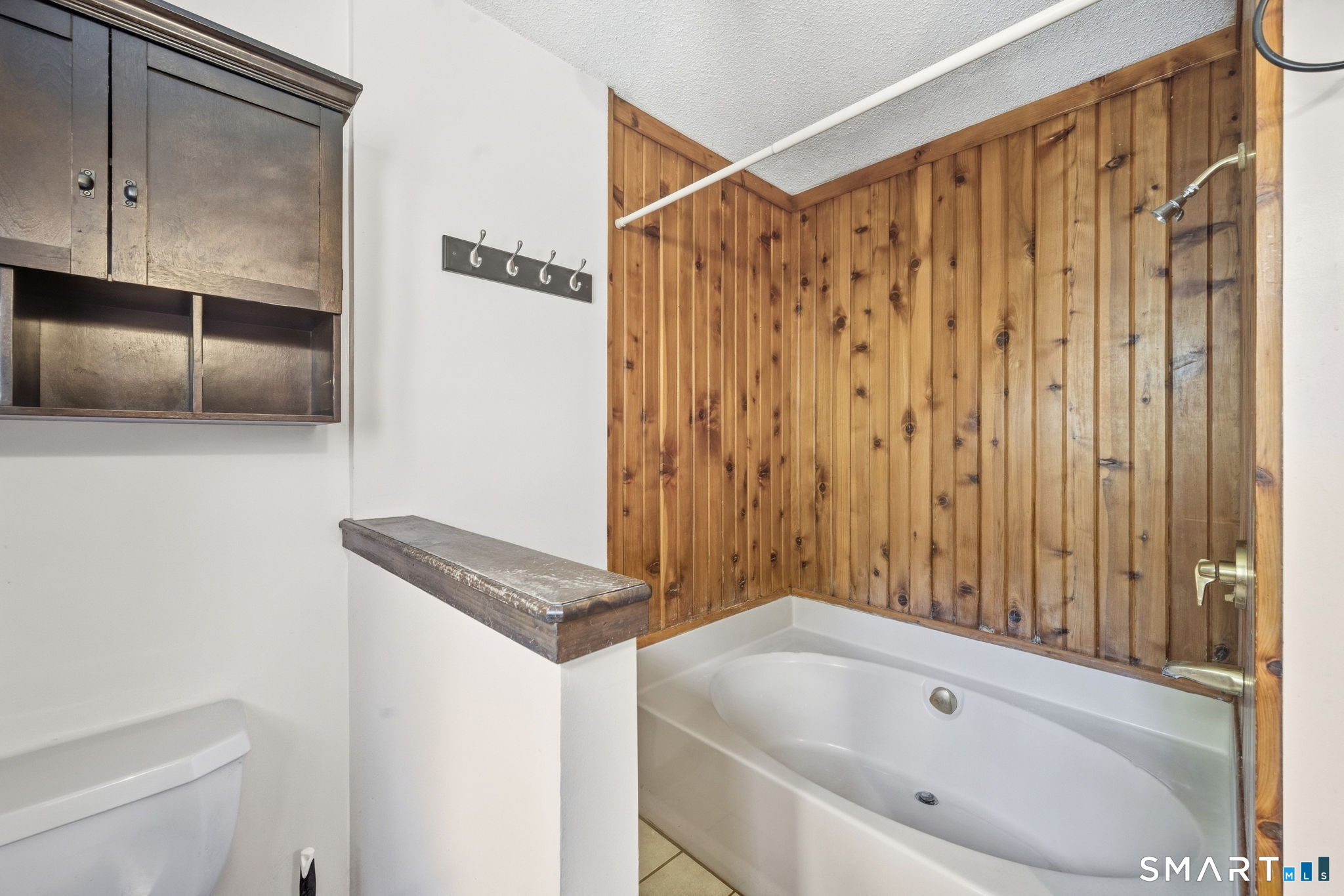 32 Ashford Road photo 30