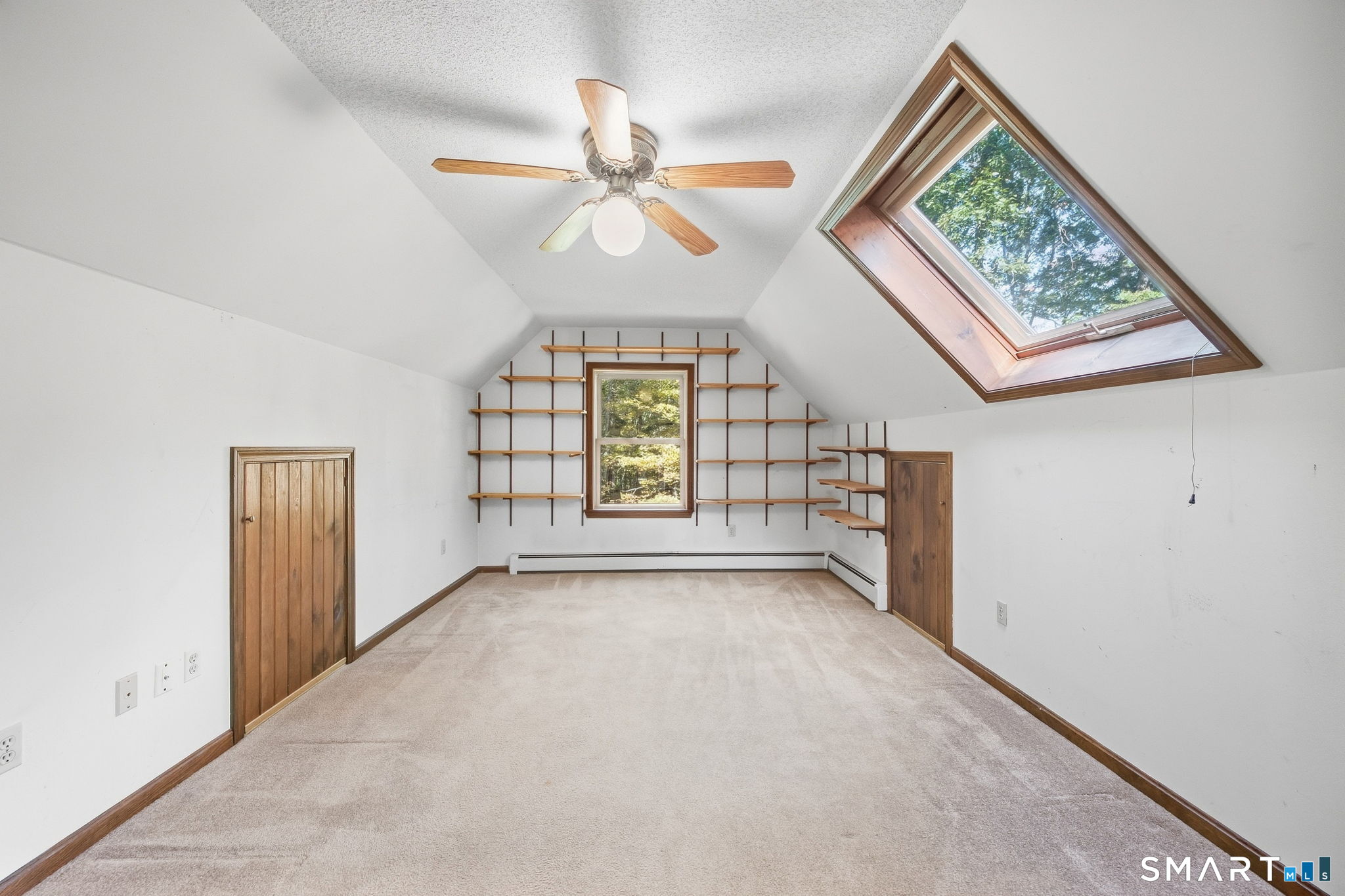 32 Ashford Road photo 31