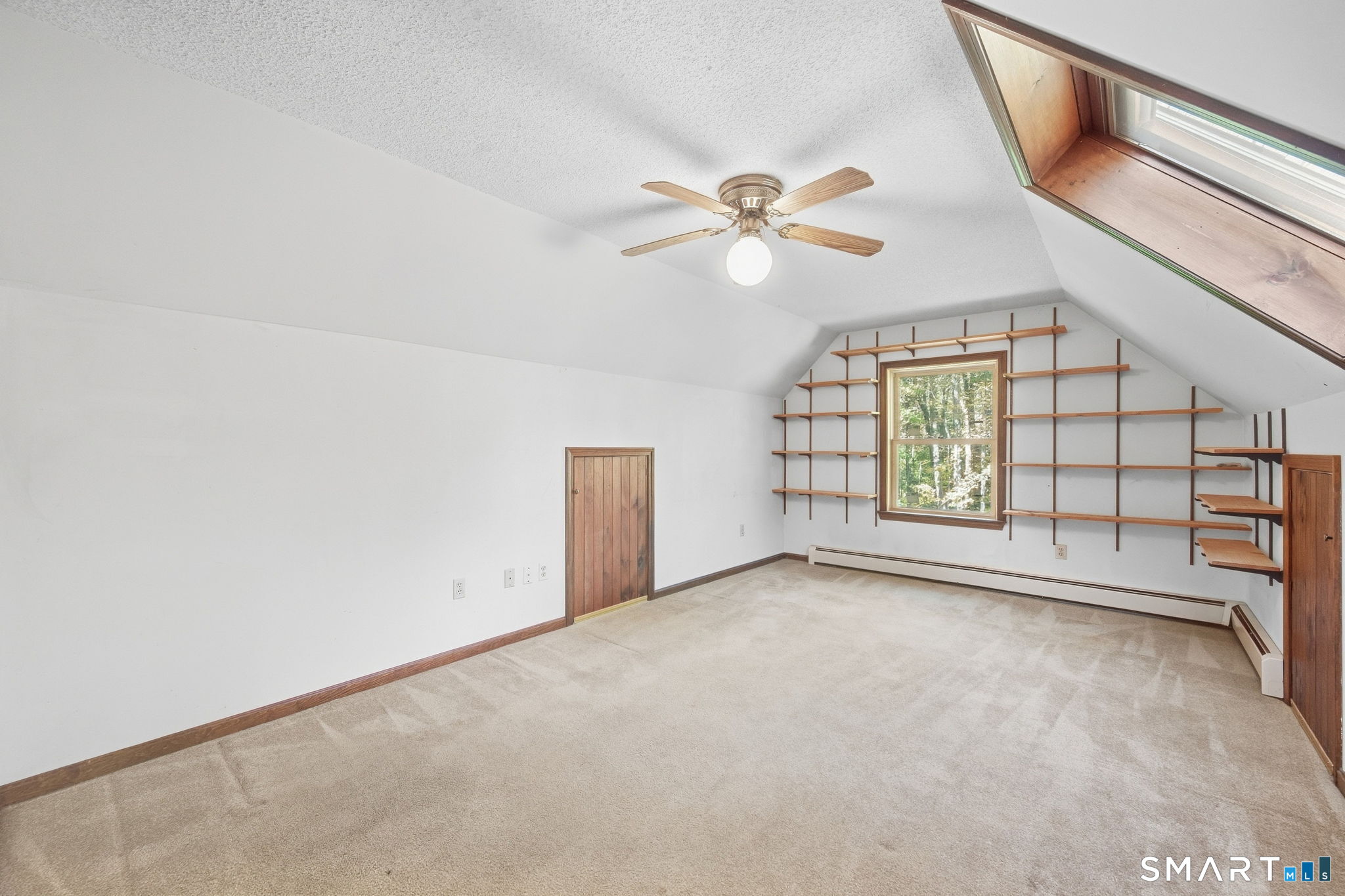 32 Ashford Road photo 32