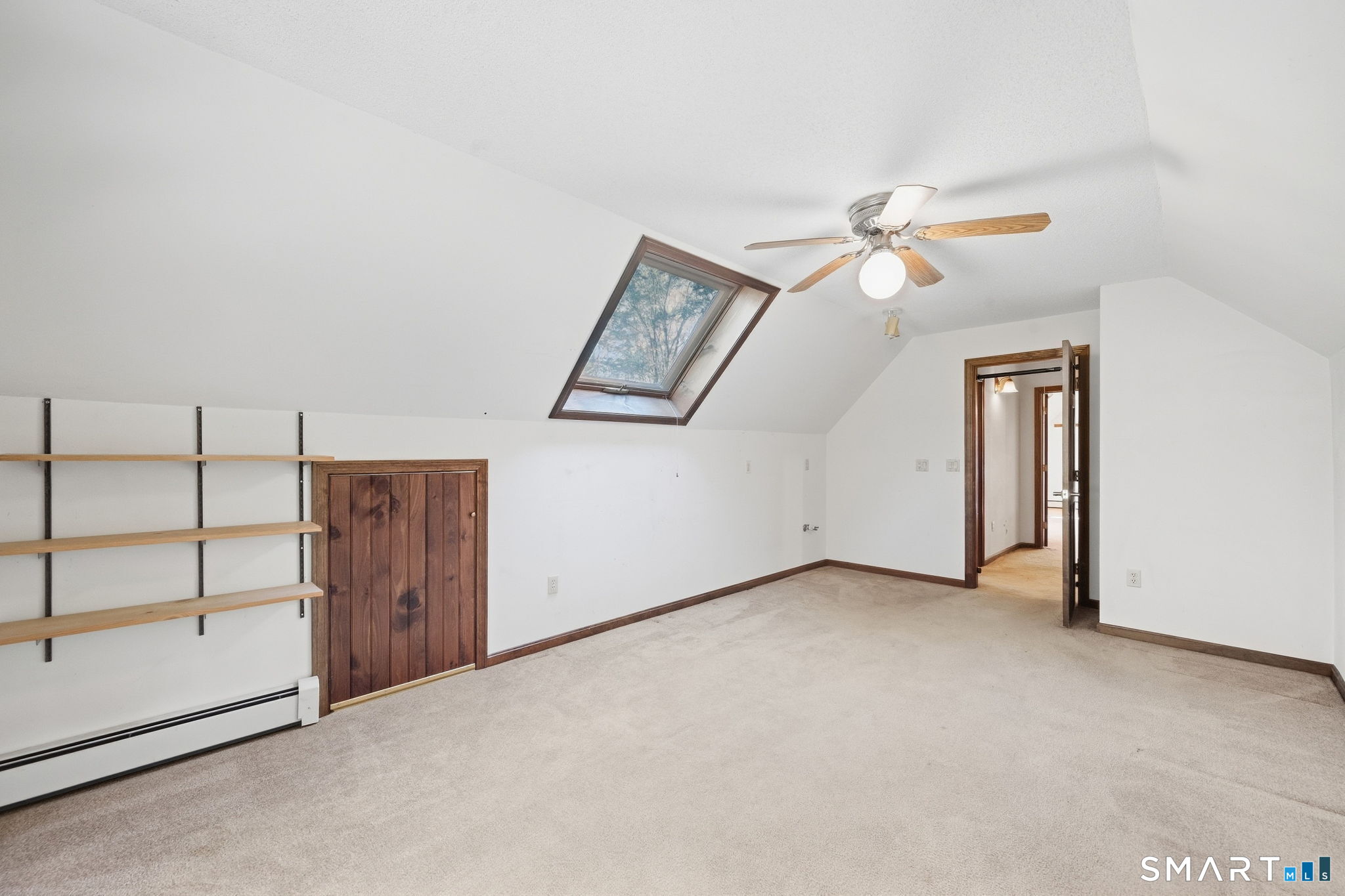 32 Ashford Road photo 33
