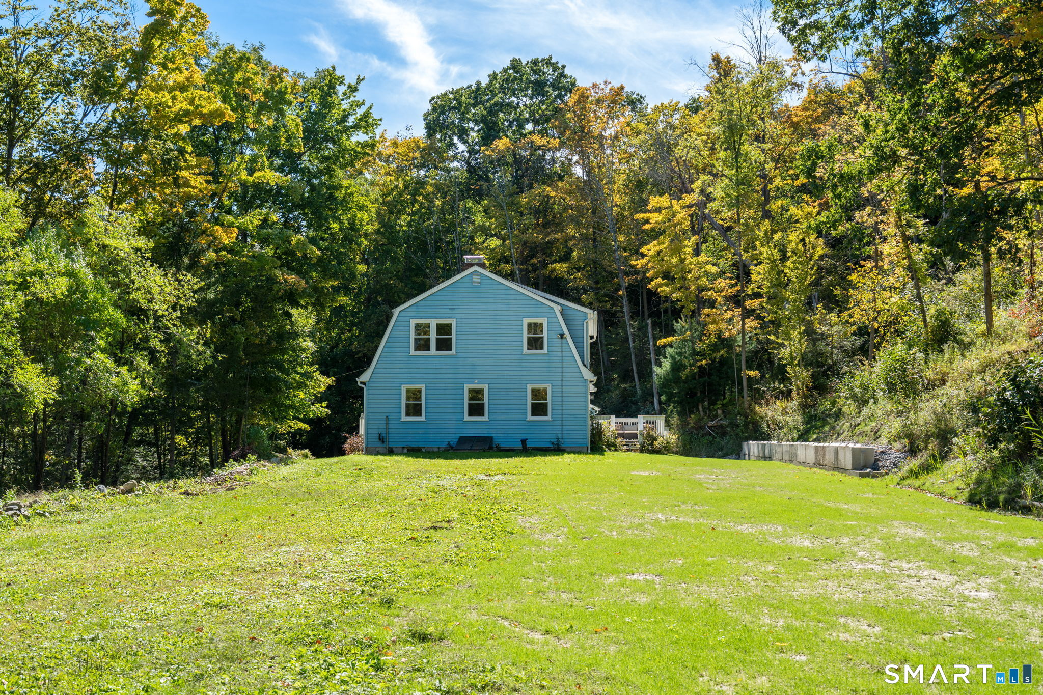 814 New Litchfield Street photo 28