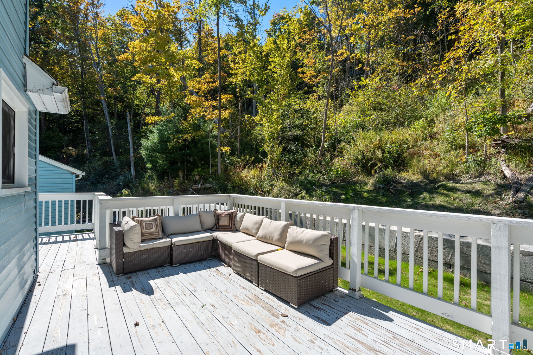 814 New Litchfield Street photo 24