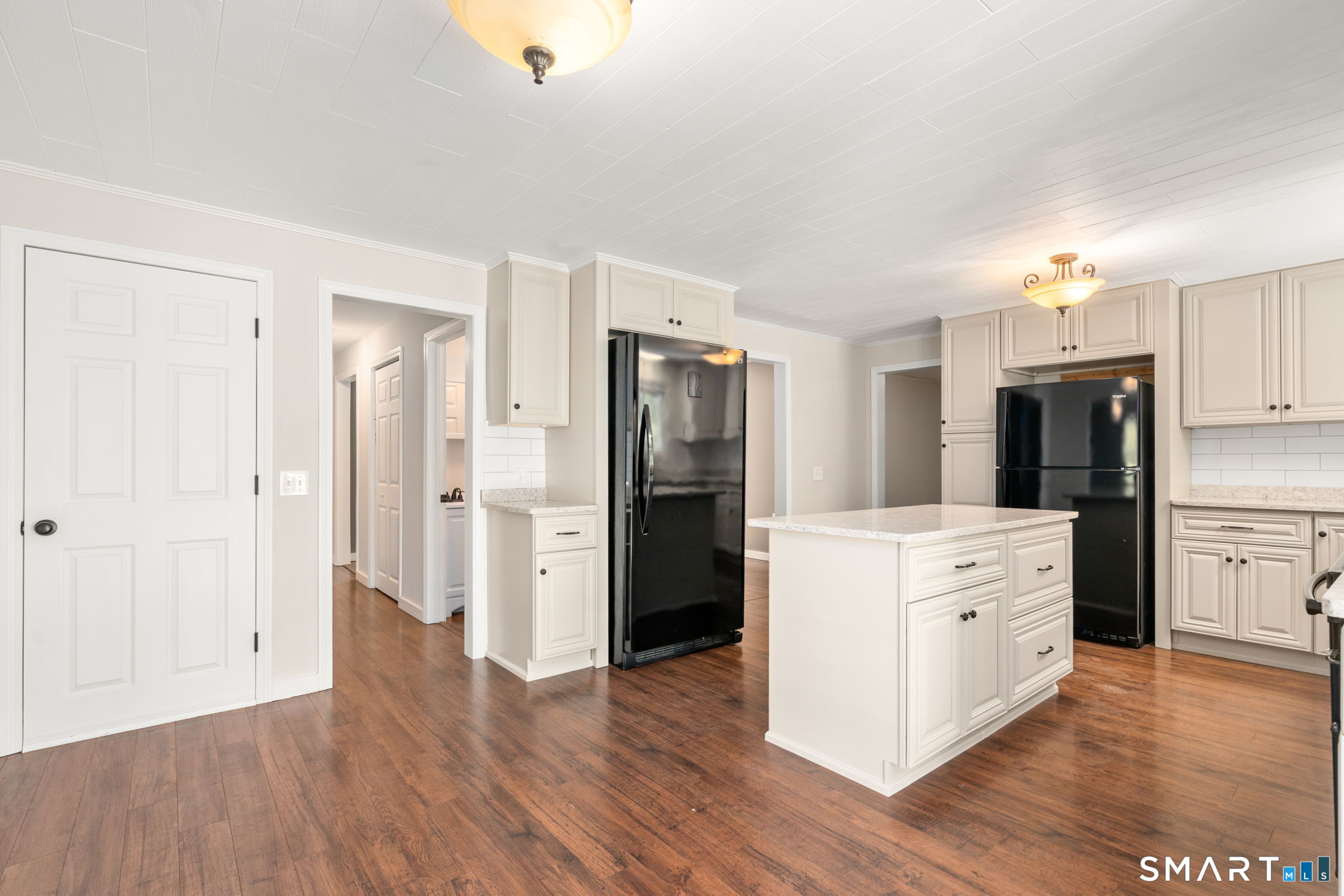 814 New Litchfield Street photo 10