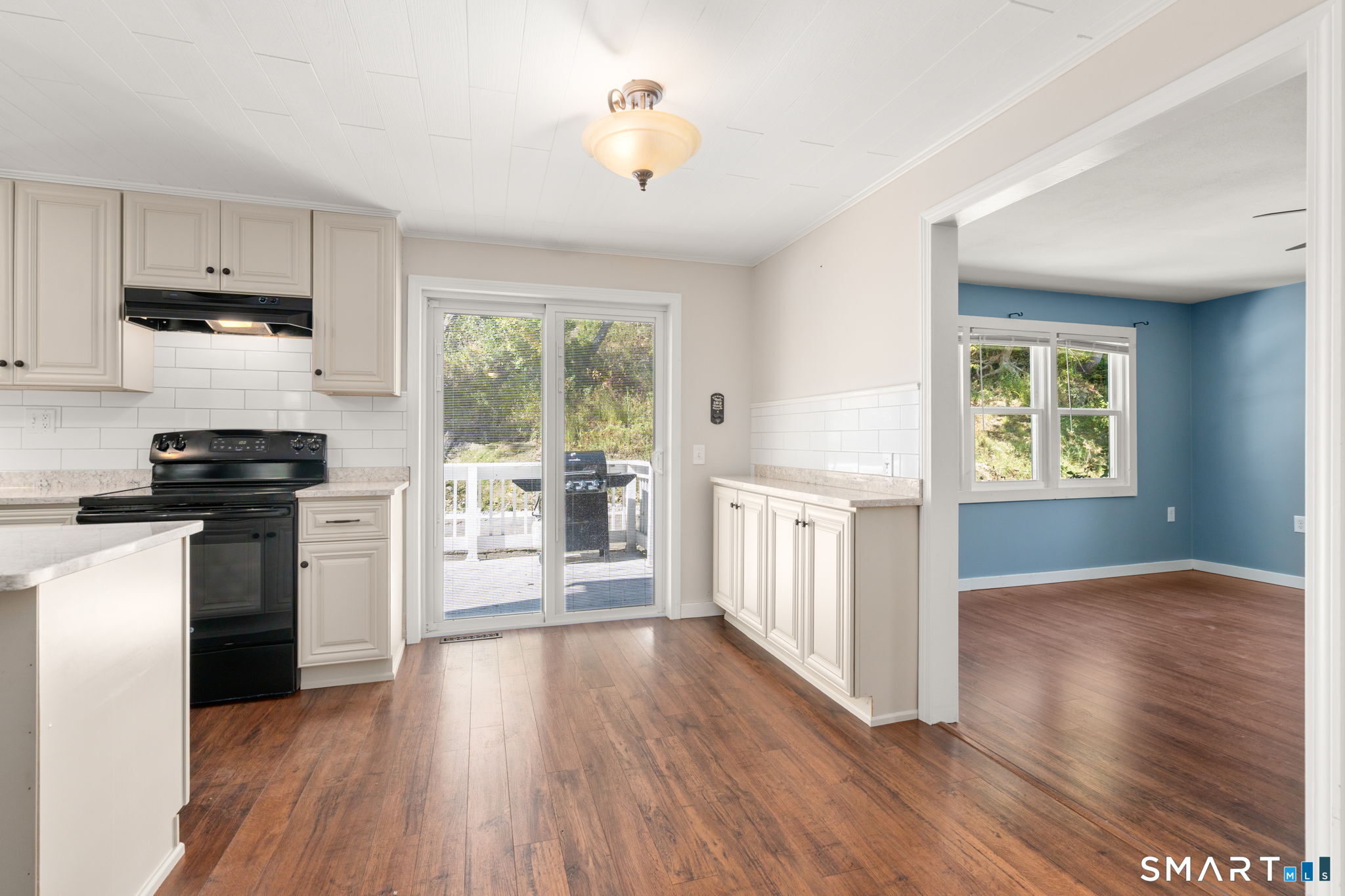 814 New Litchfield Street photo 11
