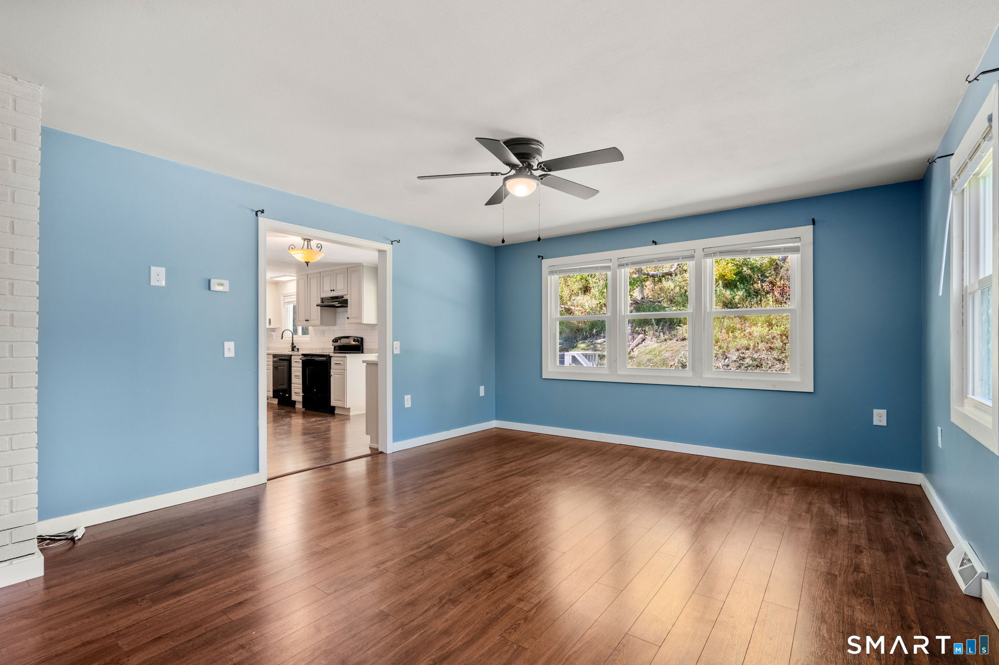 814 New Litchfield Street photo 12