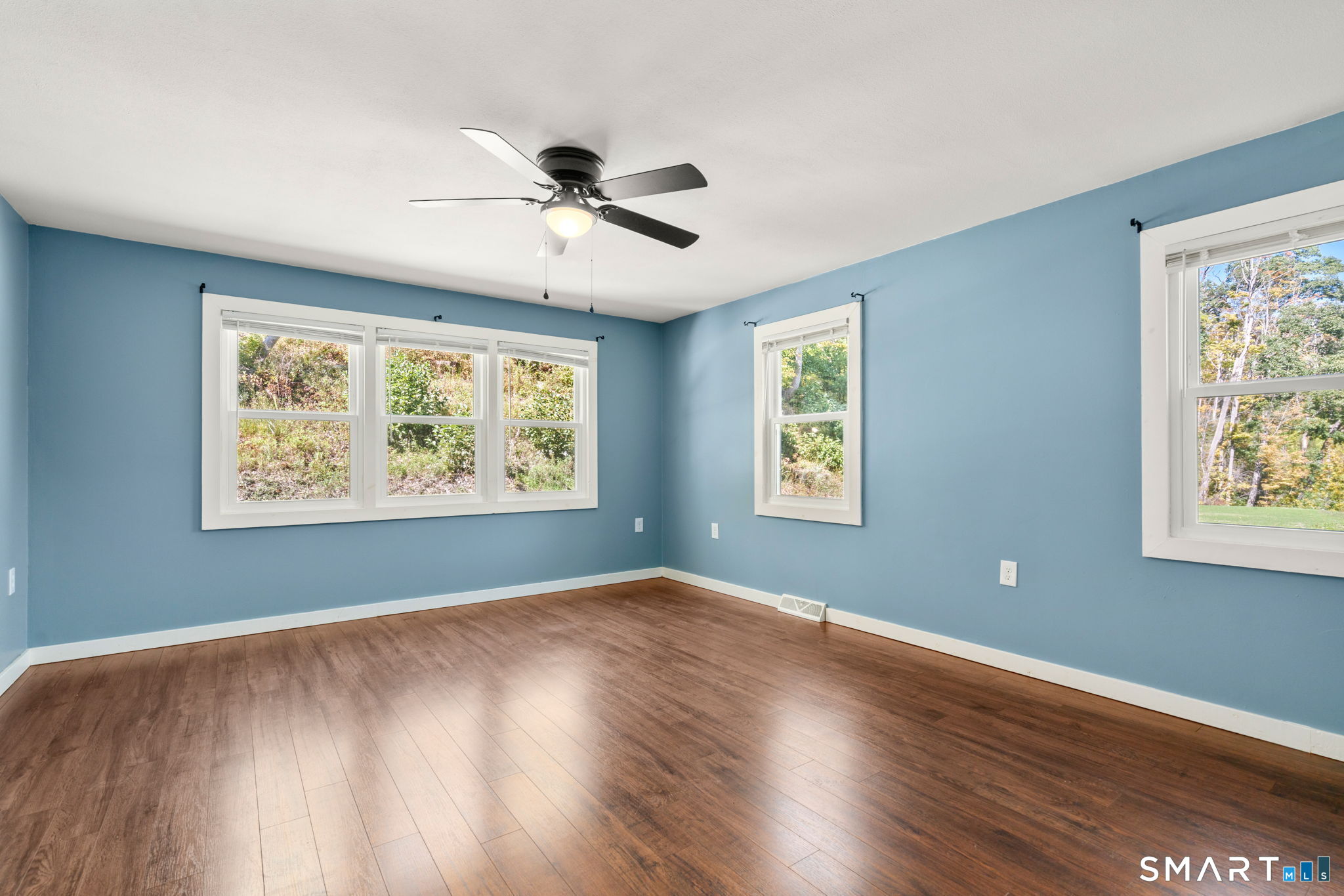 814 New Litchfield Street photo 13