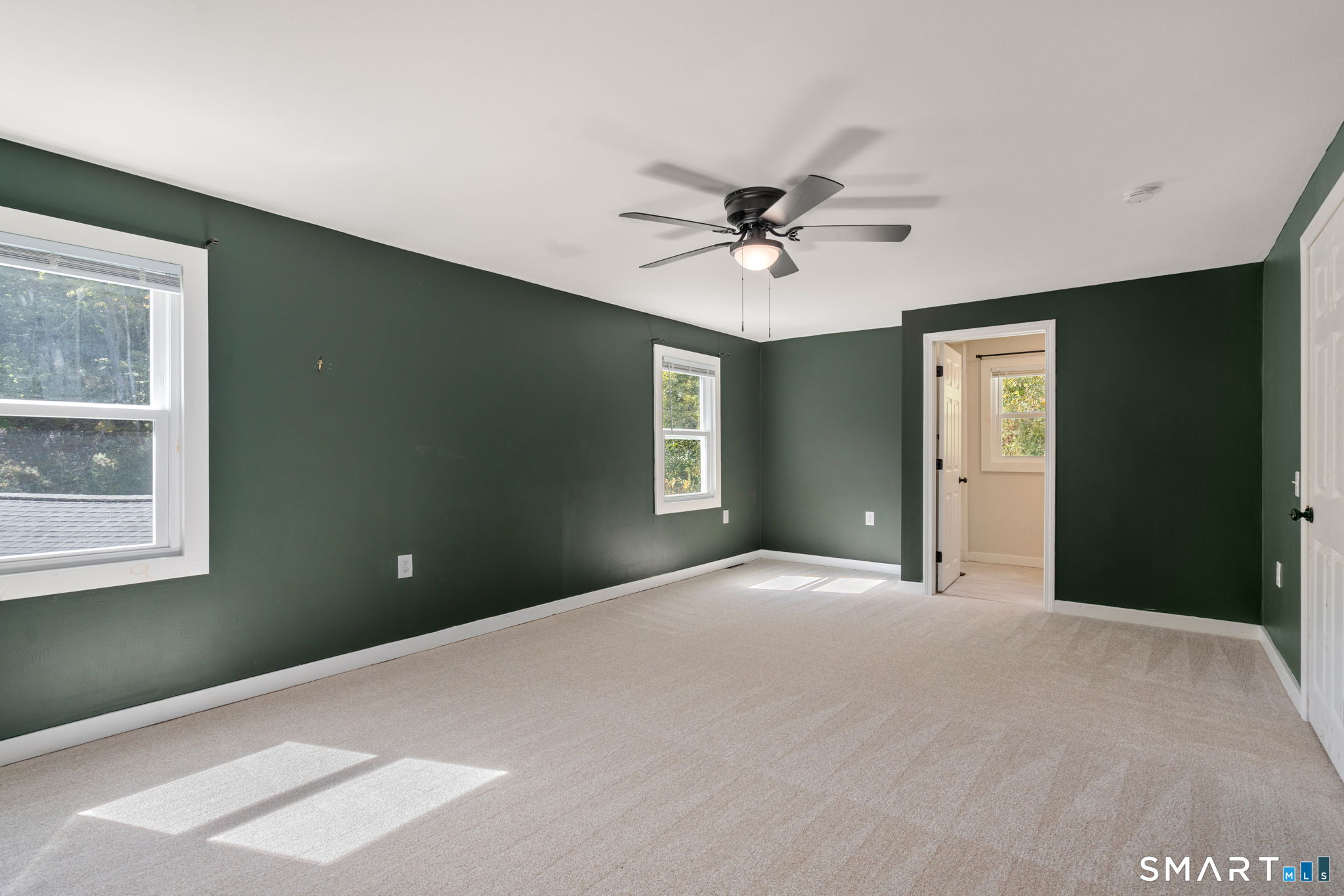 814 New Litchfield Street photo 18