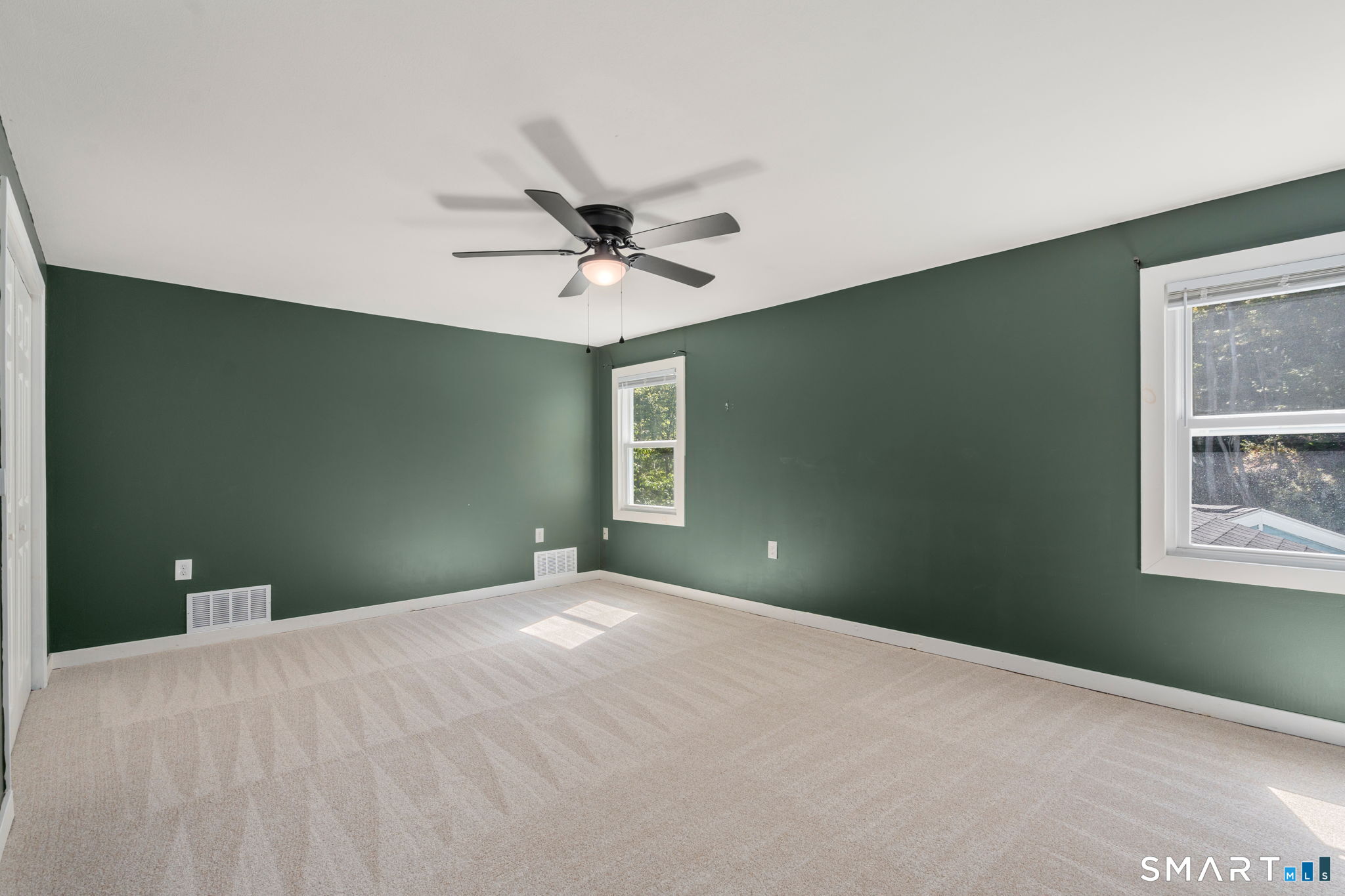 814 New Litchfield Street photo 19