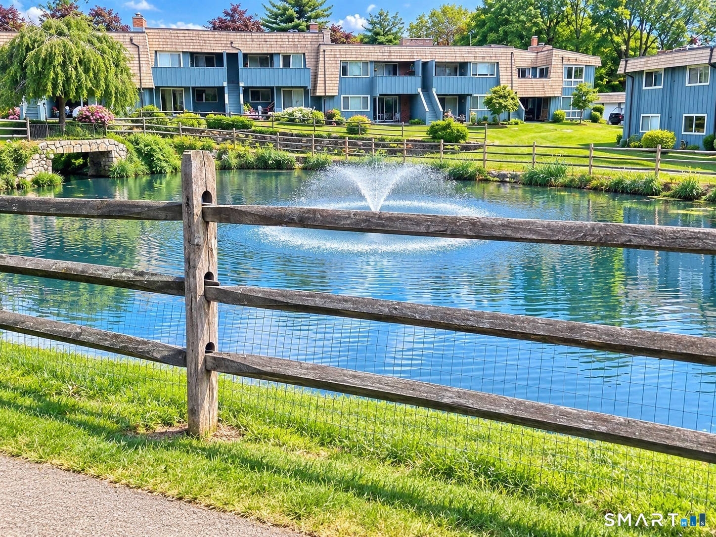 1450 Melville Avenue Unit #1450 photo 17
