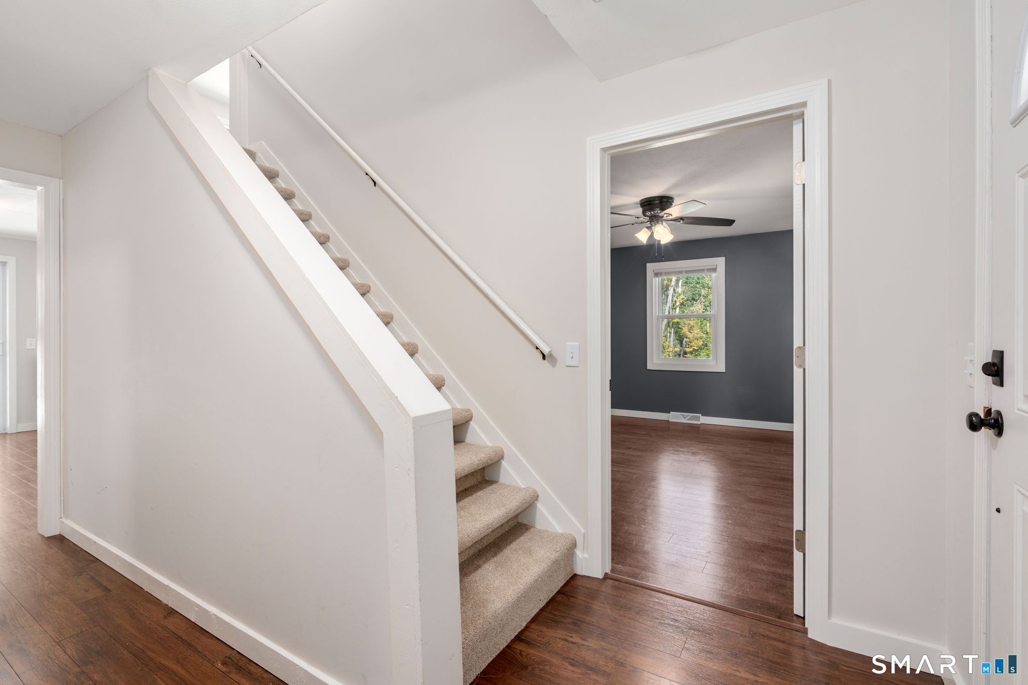 814 New Litchfield Street photo 17