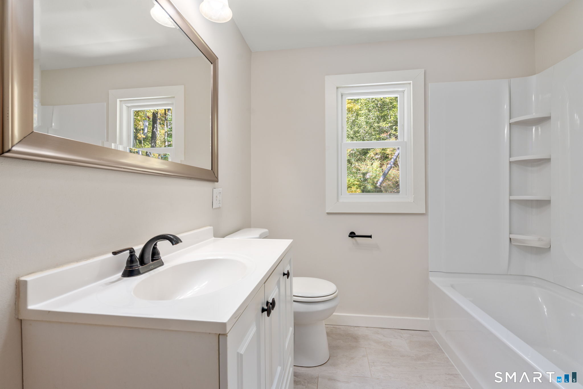 814 New Litchfield Street photo 22