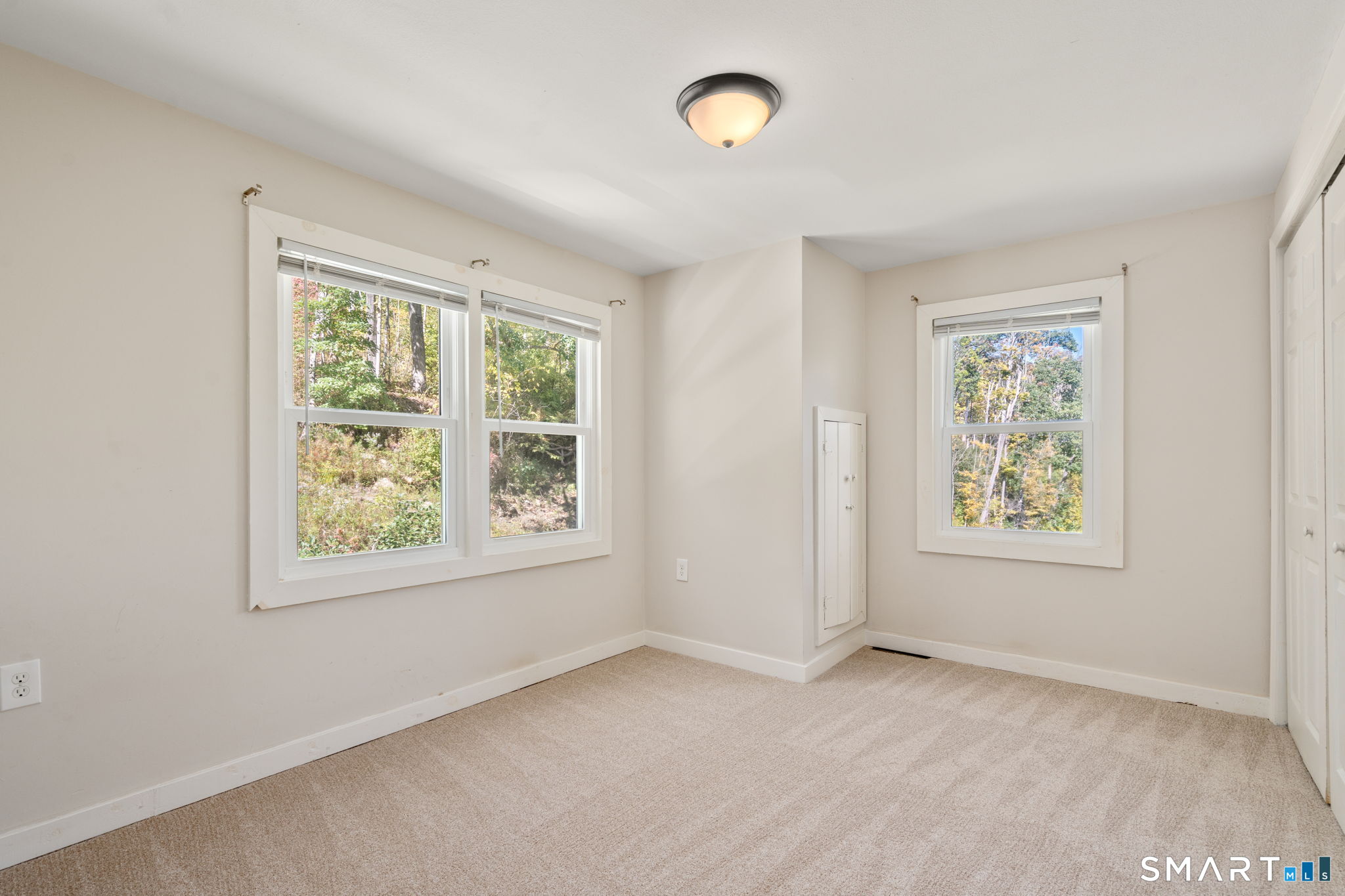 814 New Litchfield Street photo 23