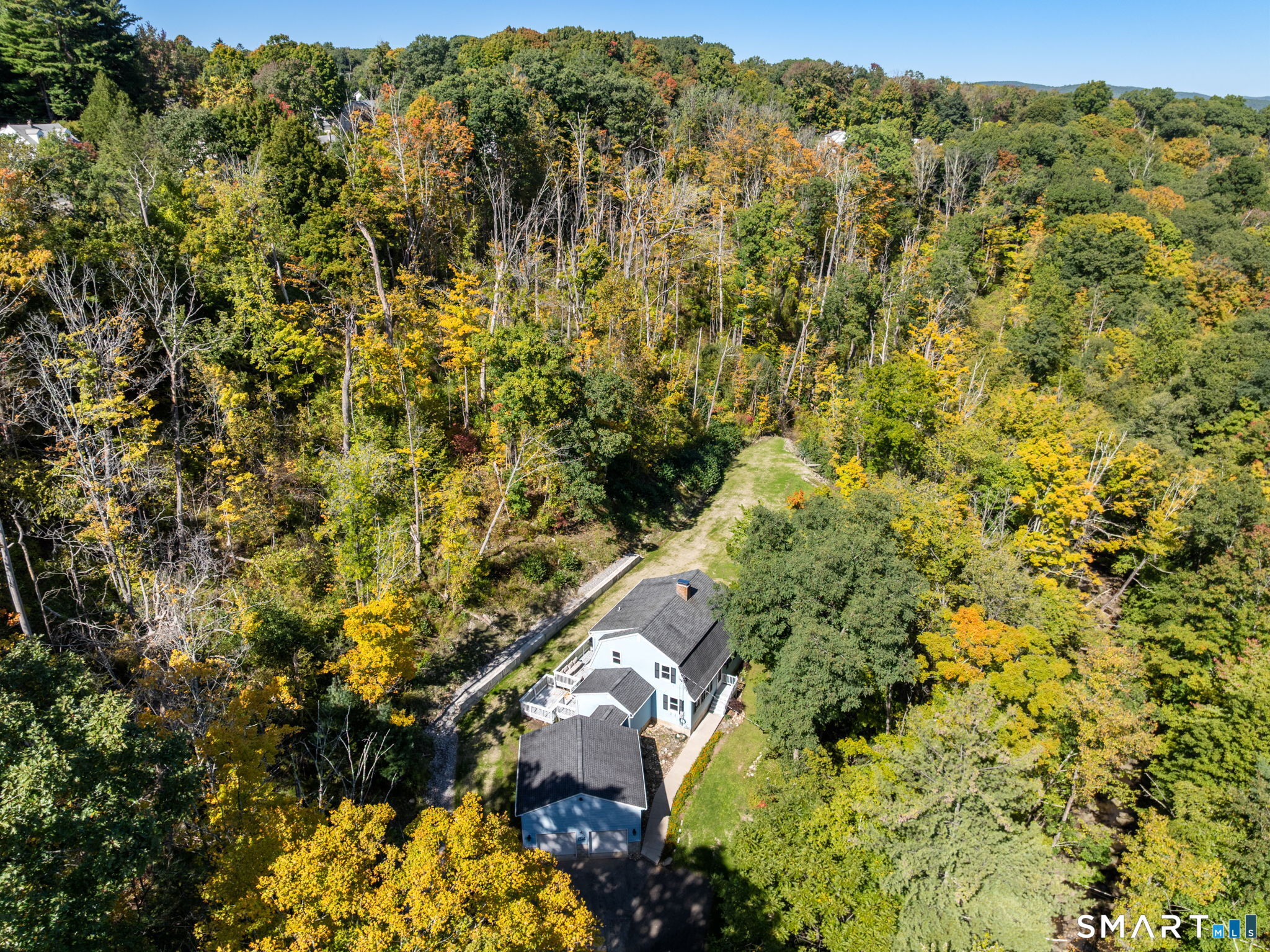 814 New Litchfield Street photo 30