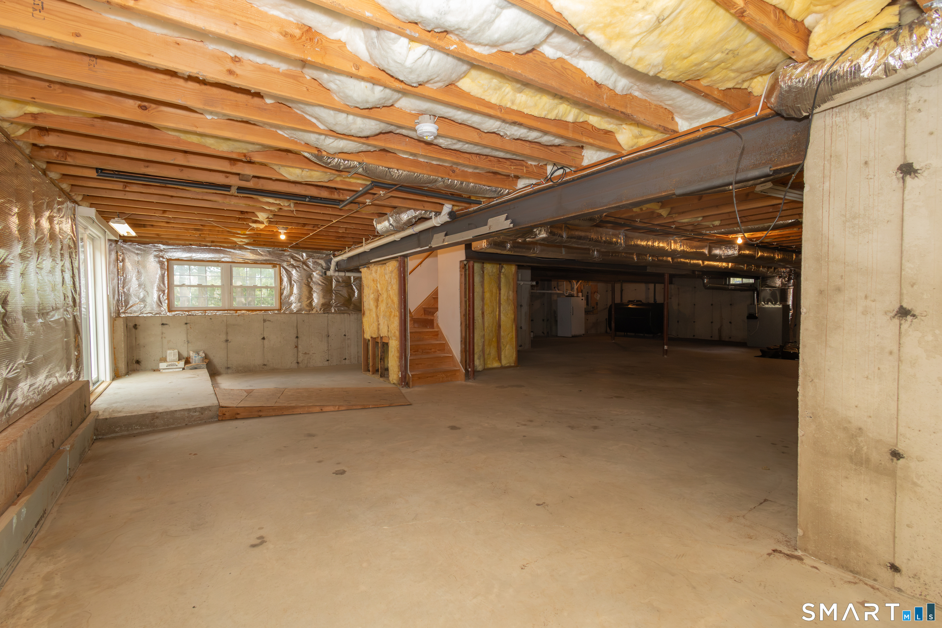 280 Laning Street photo 33