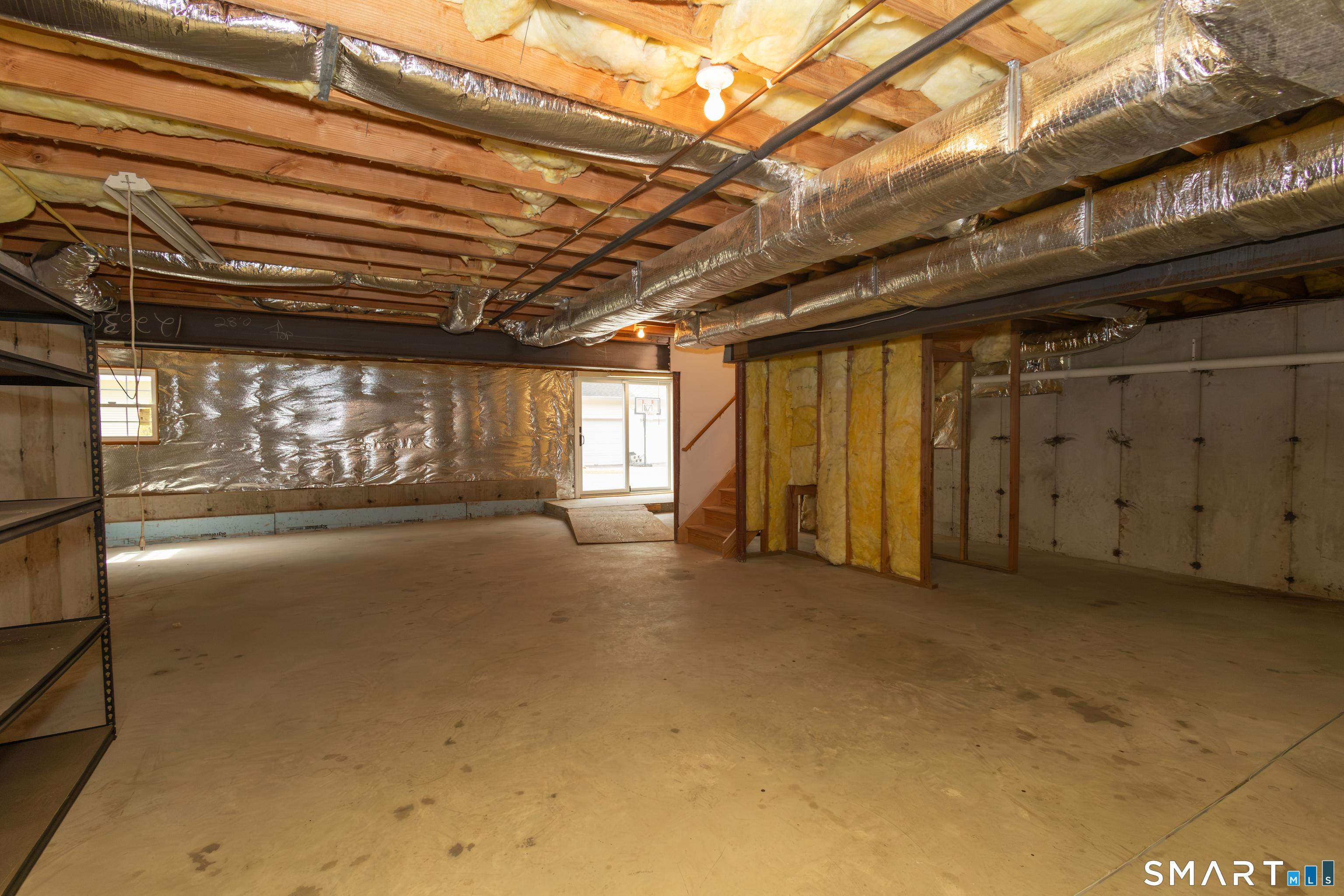 280 Laning Street photo 32