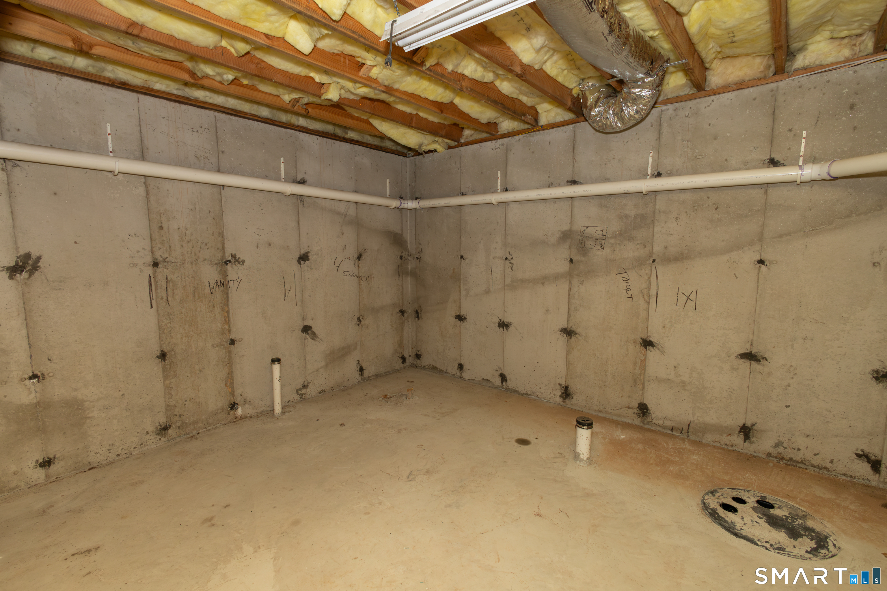280 Laning Street photo 35
