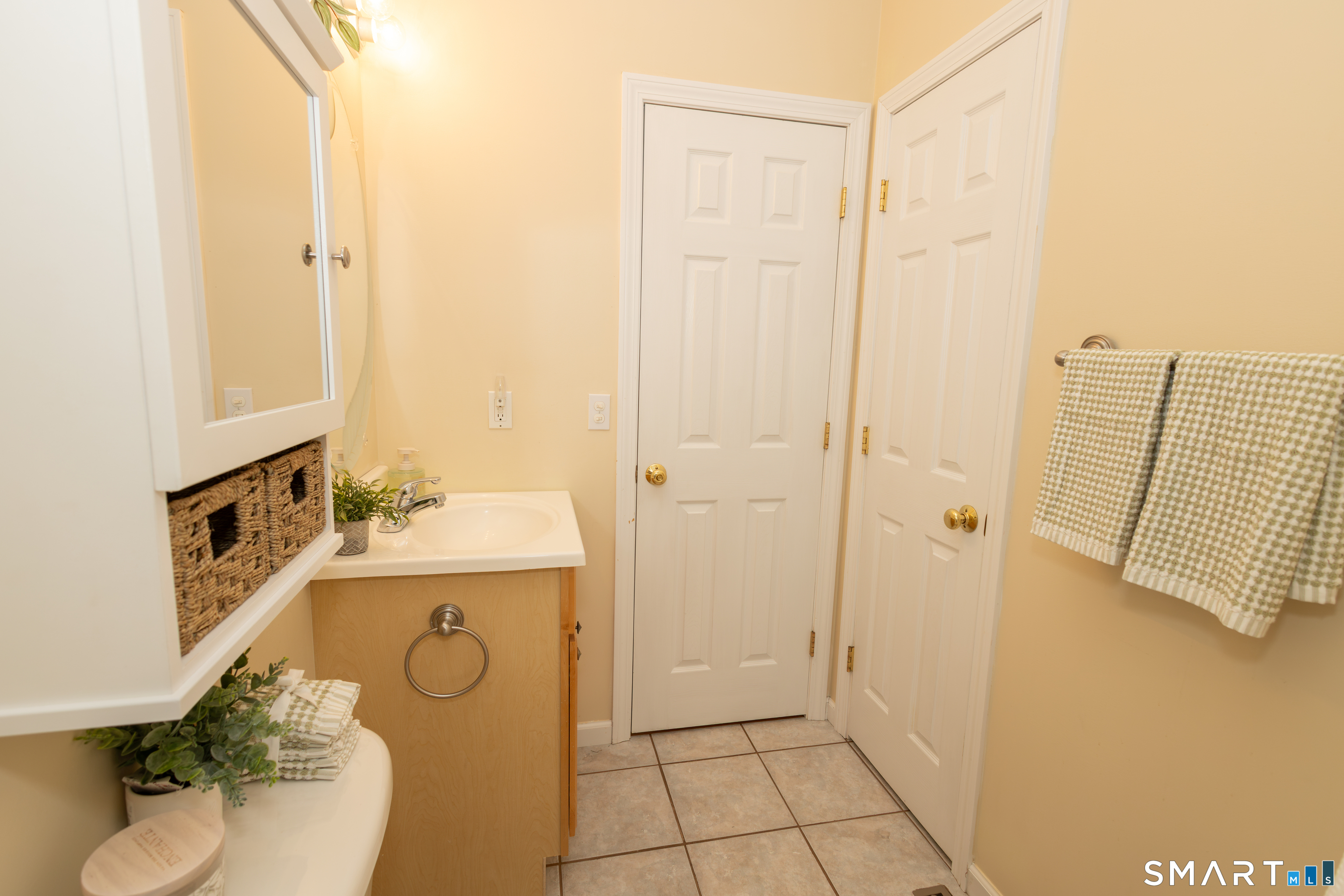 280 Laning Street photo 29