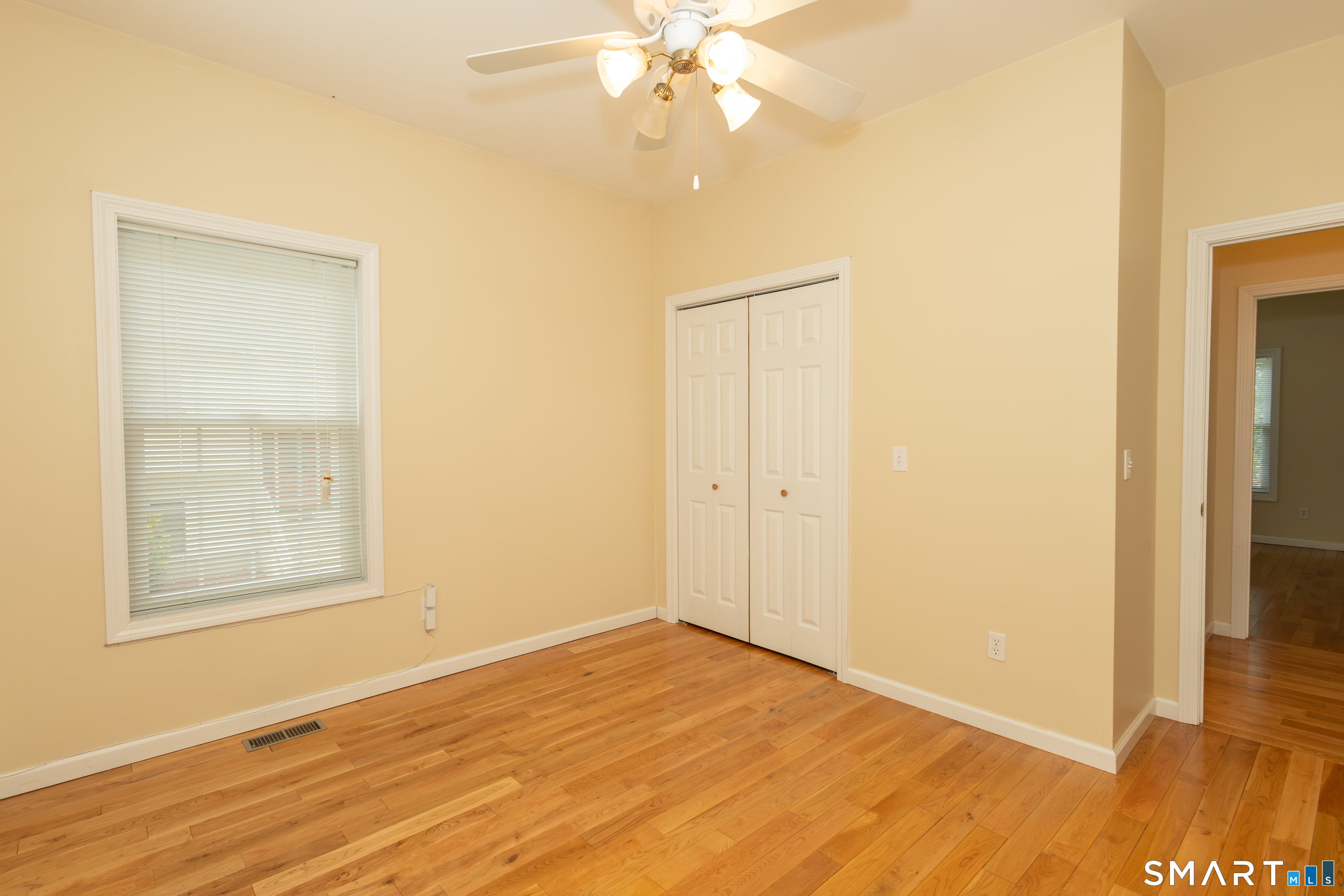 280 Laning Street photo 26