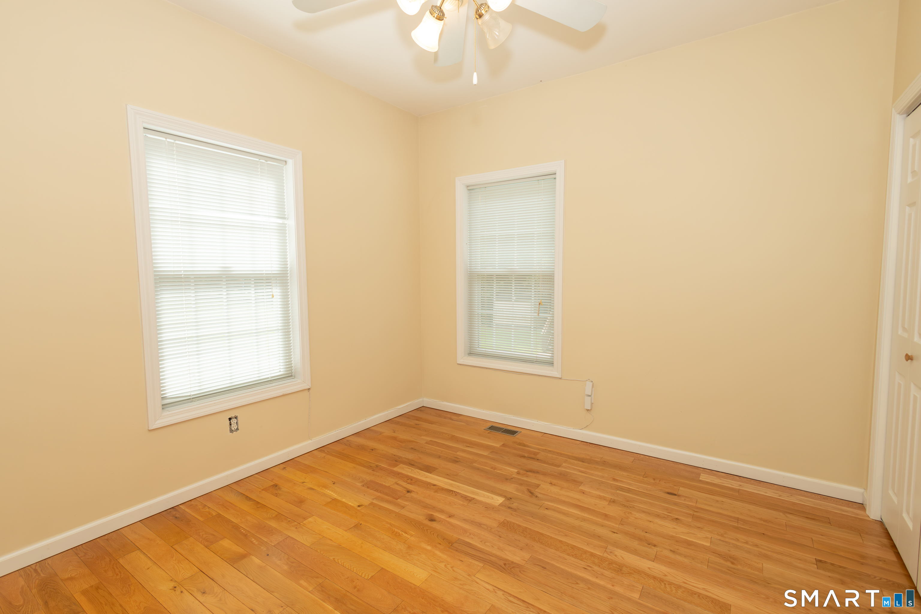 280 Laning Street photo 27