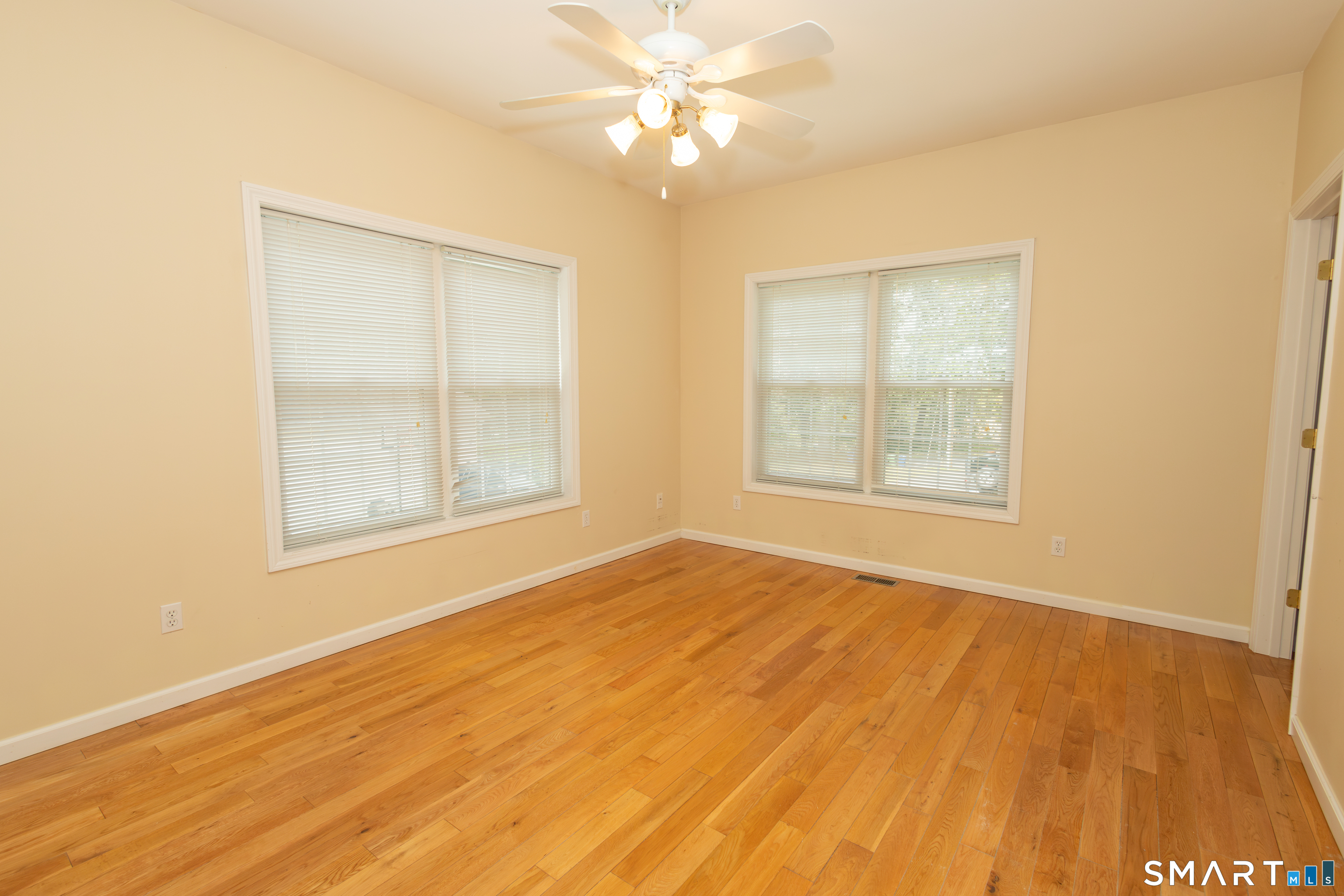 280 Laning Street photo 25