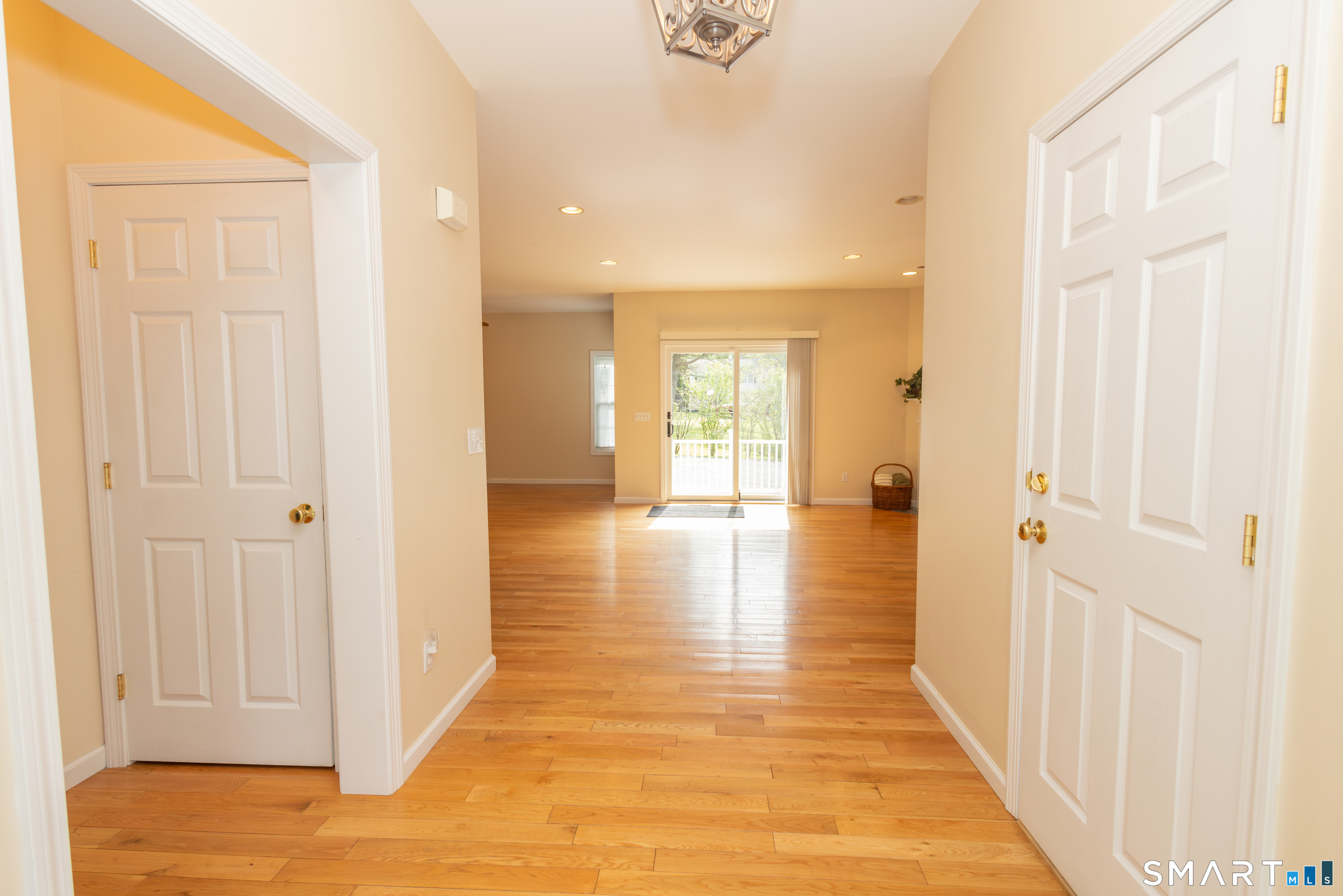 280 Laning Street photo 15