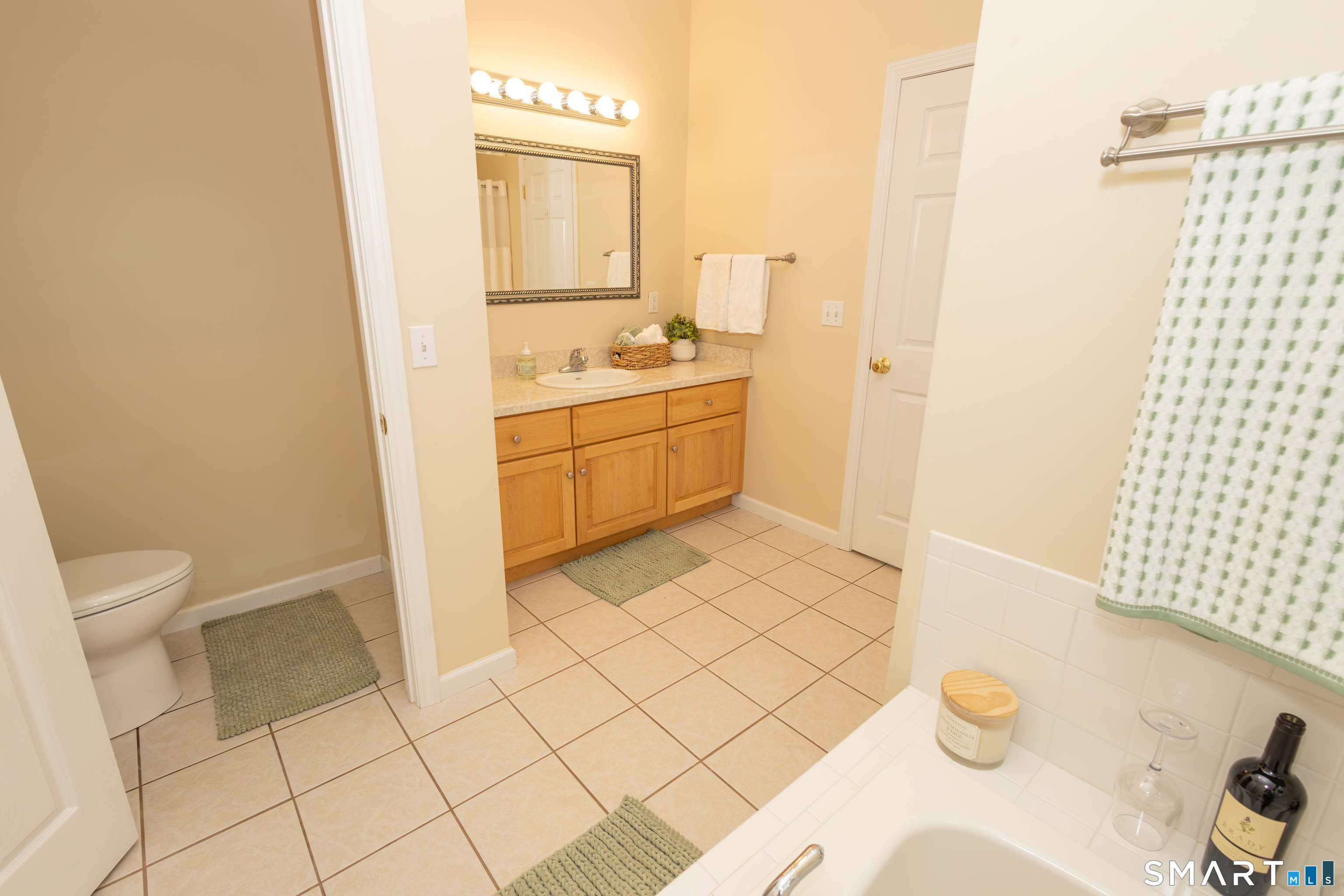 280 Laning Street photo 20