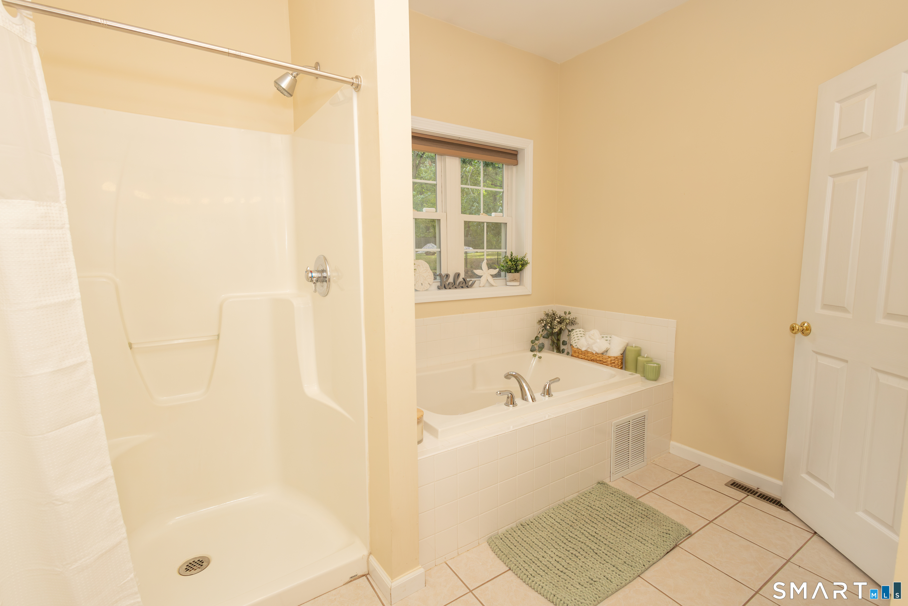 280 Laning Street photo 21