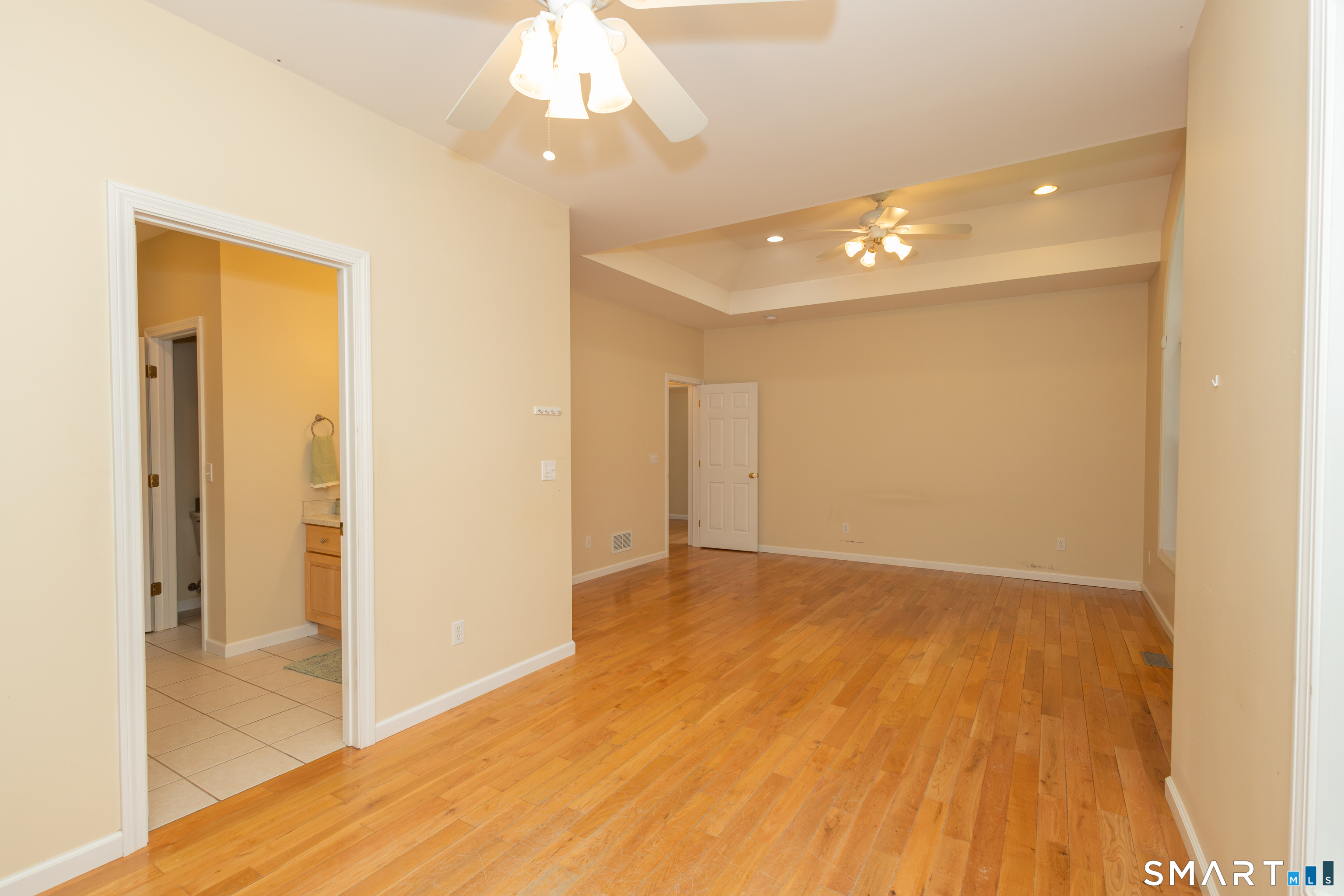 280 Laning Street photo 18