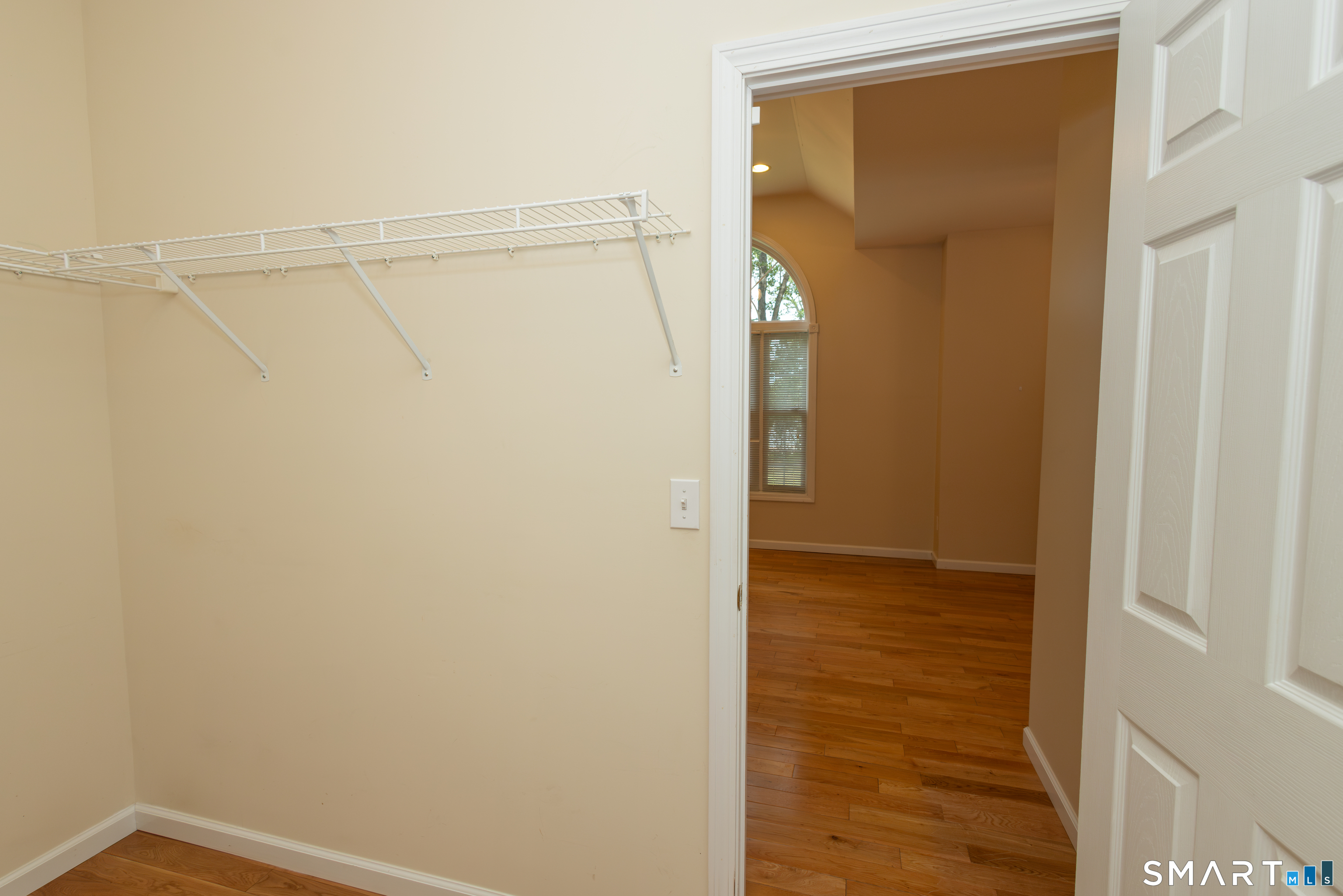 280 Laning Street photo 19