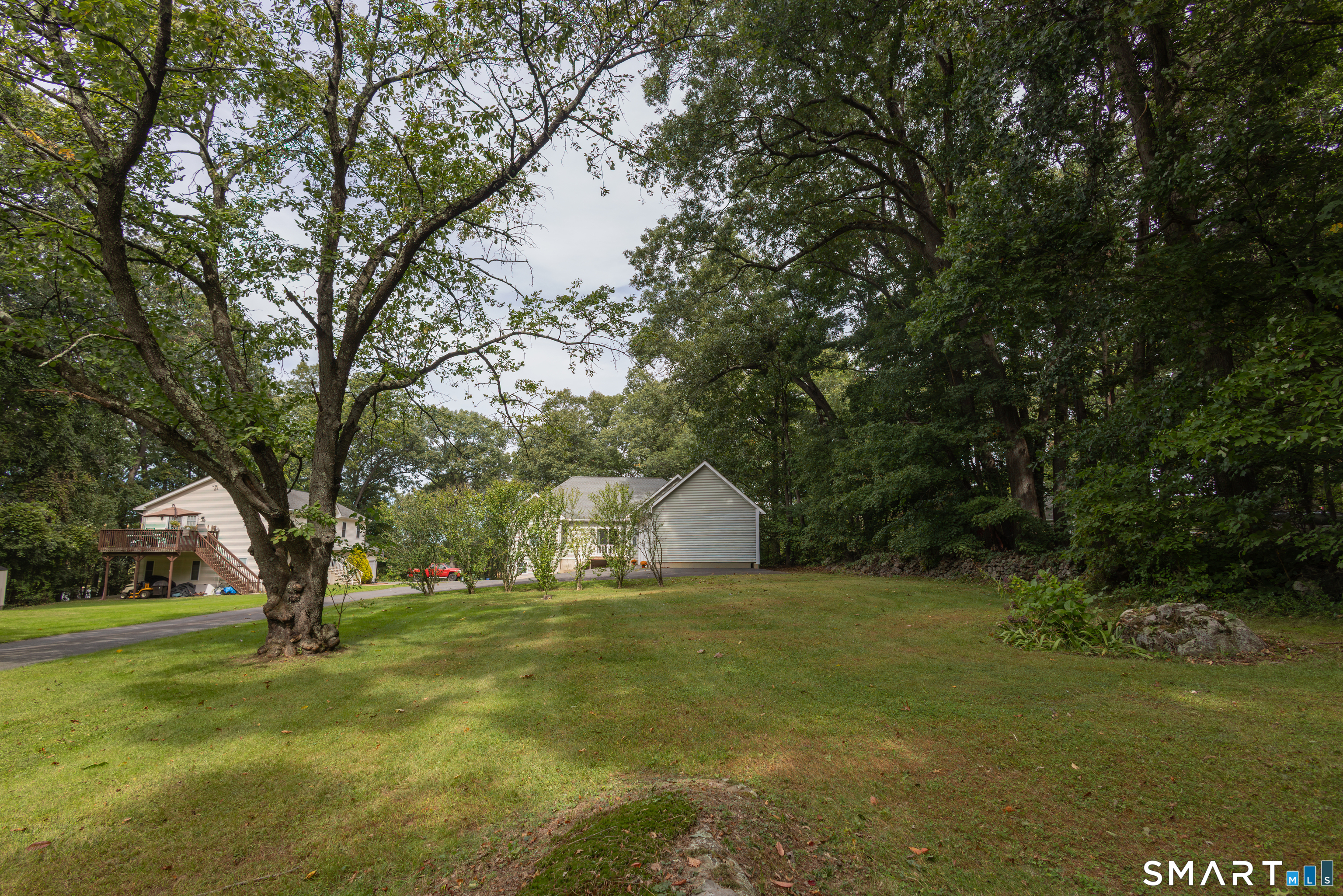 280 Laning Street photo 40