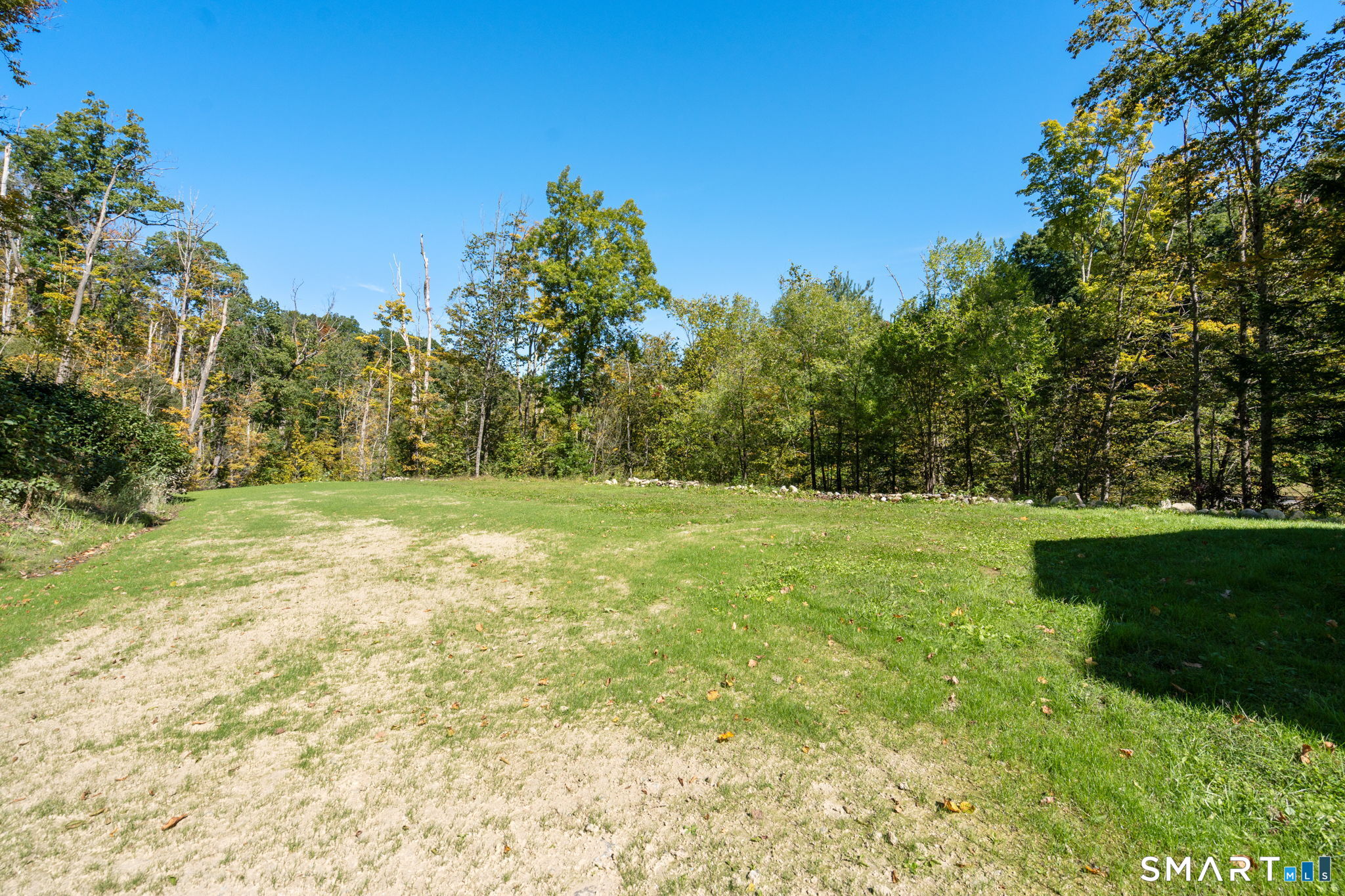 814 New Litchfield Street photo 29