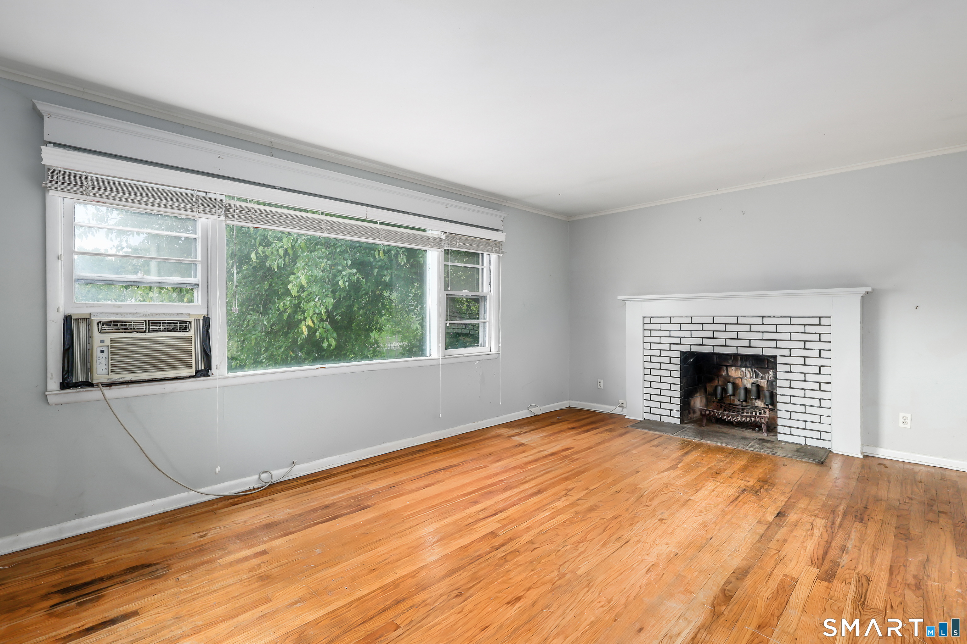 Foto 9 de Casa en venta en 40 Kellogg Street, Brookfield, CT — $885,000