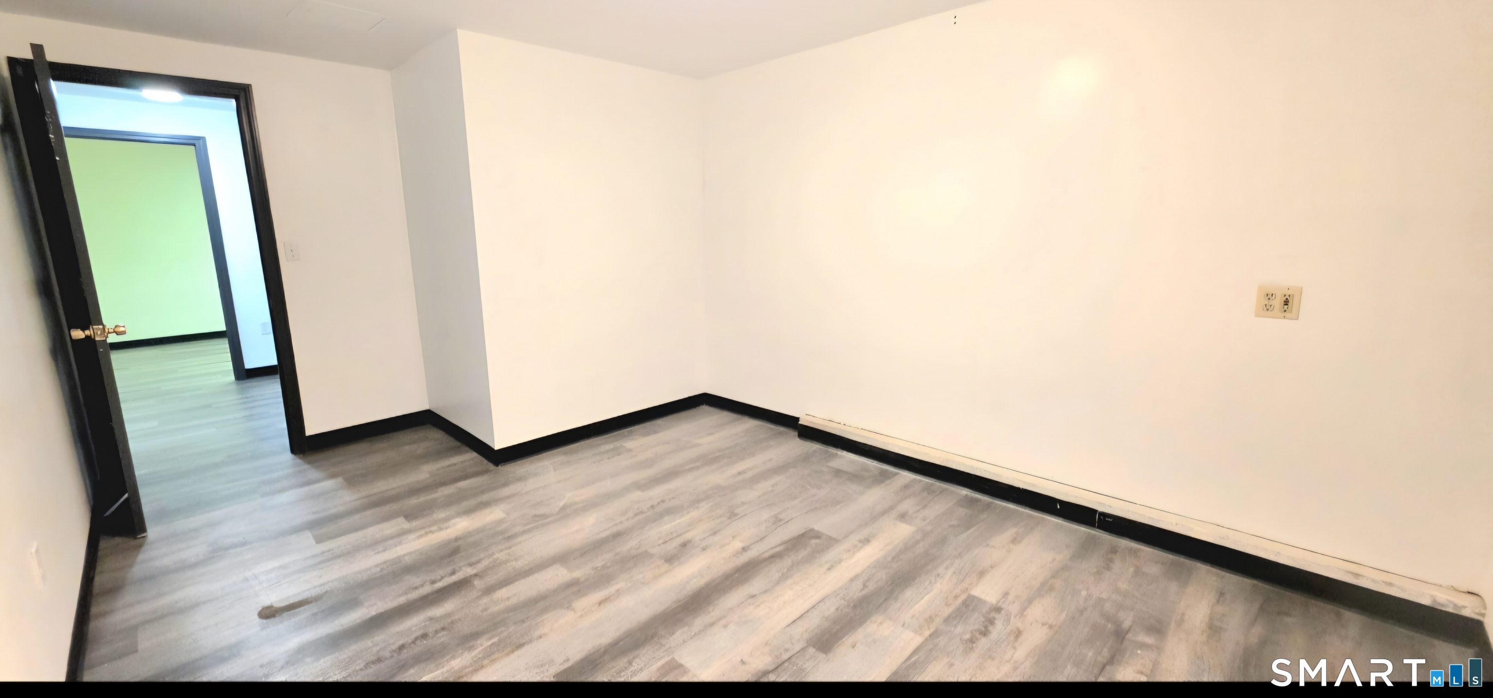 85 River Road photo 17
