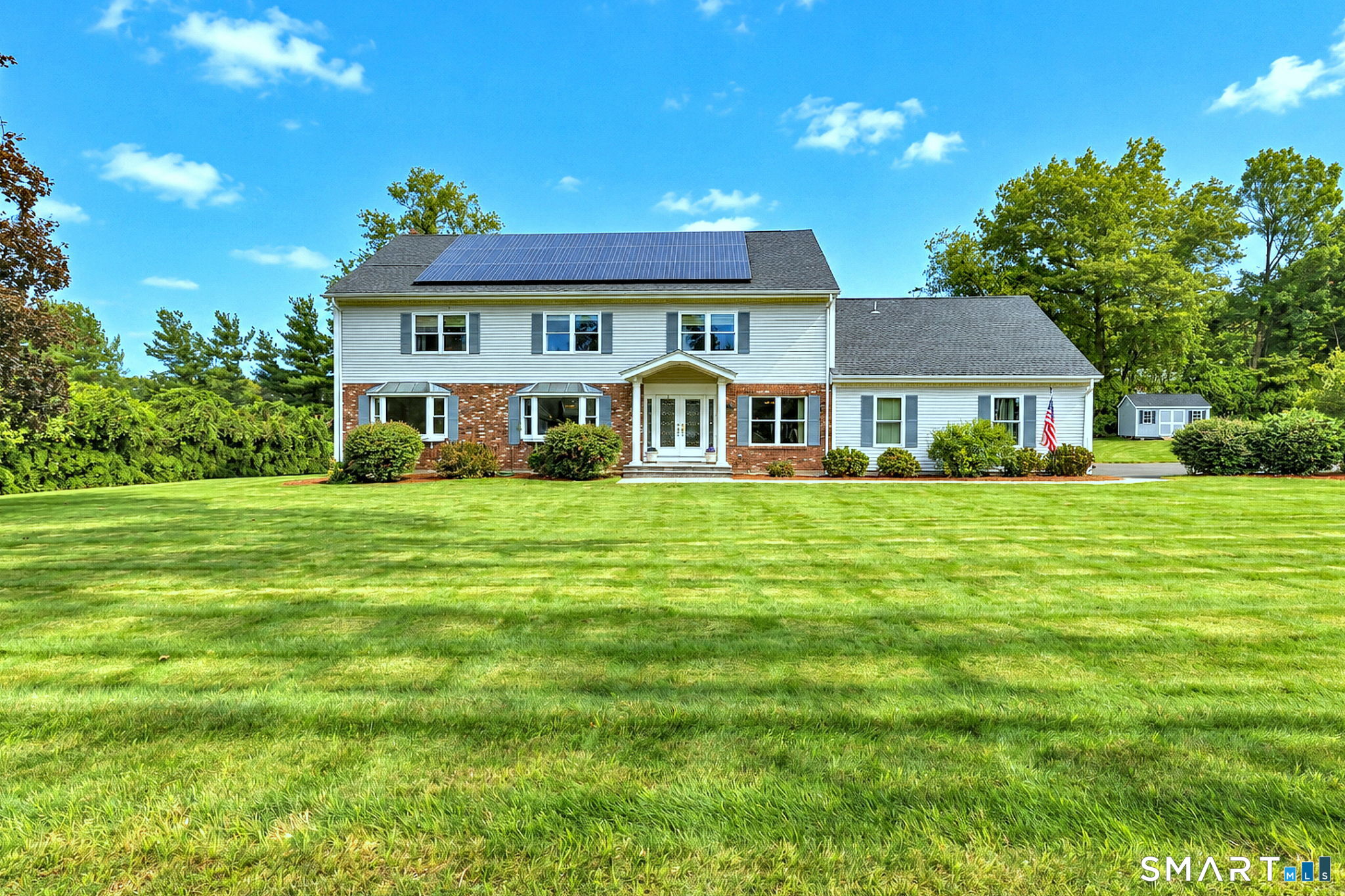 Photo 1 of Single family home for sale at 9 Pez Ct, North Haven, CT 06473 | MLS# 24201878 | Listing updated on 2026-10-06