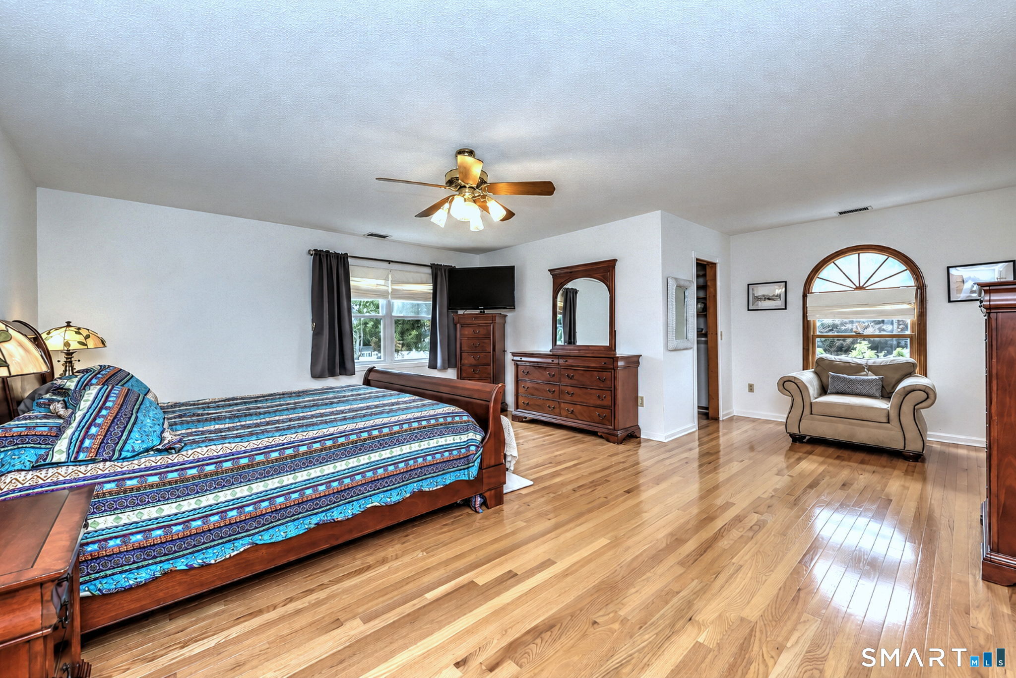 9 Pez Court photo 18