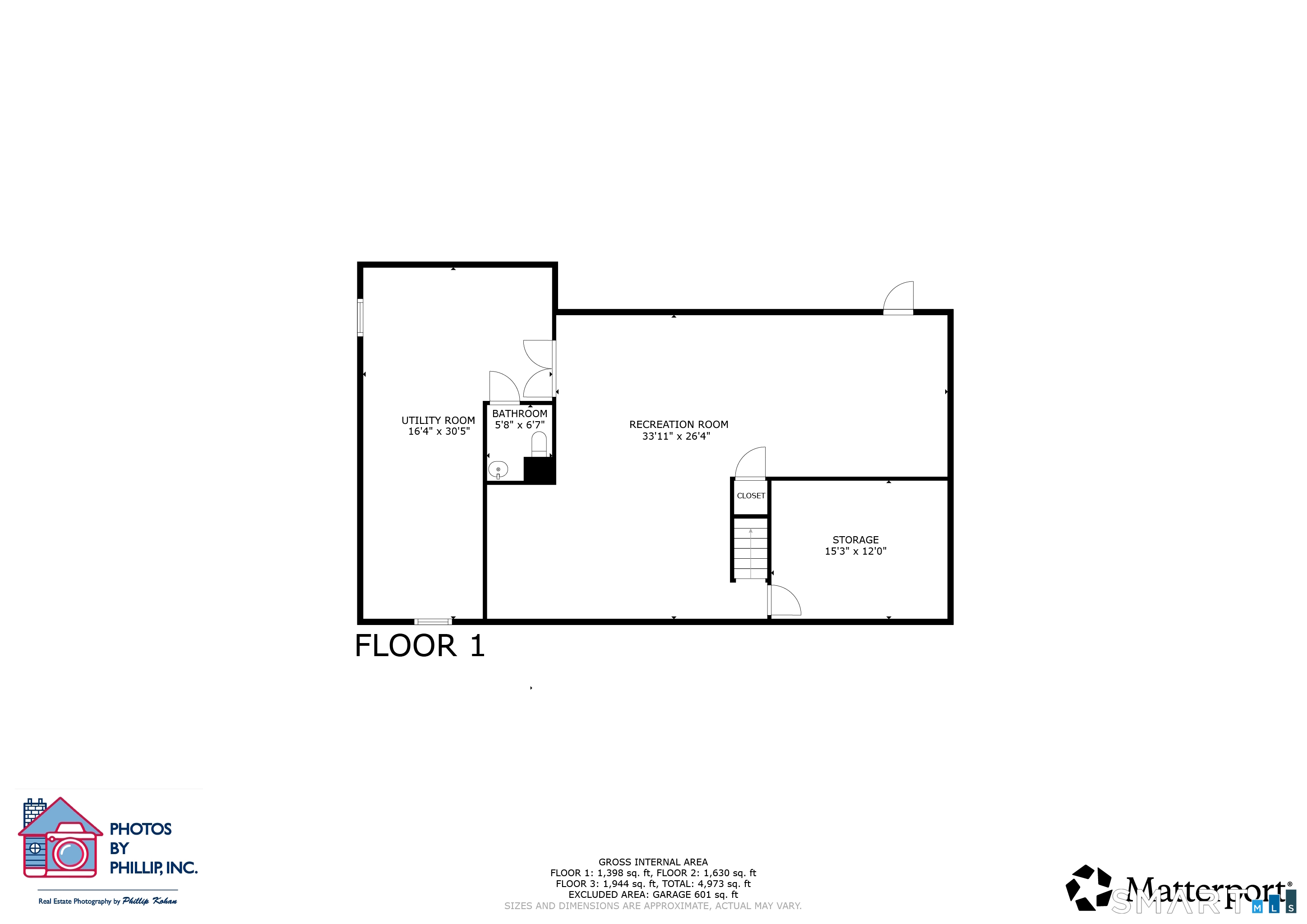 9 Pez Court photo 40